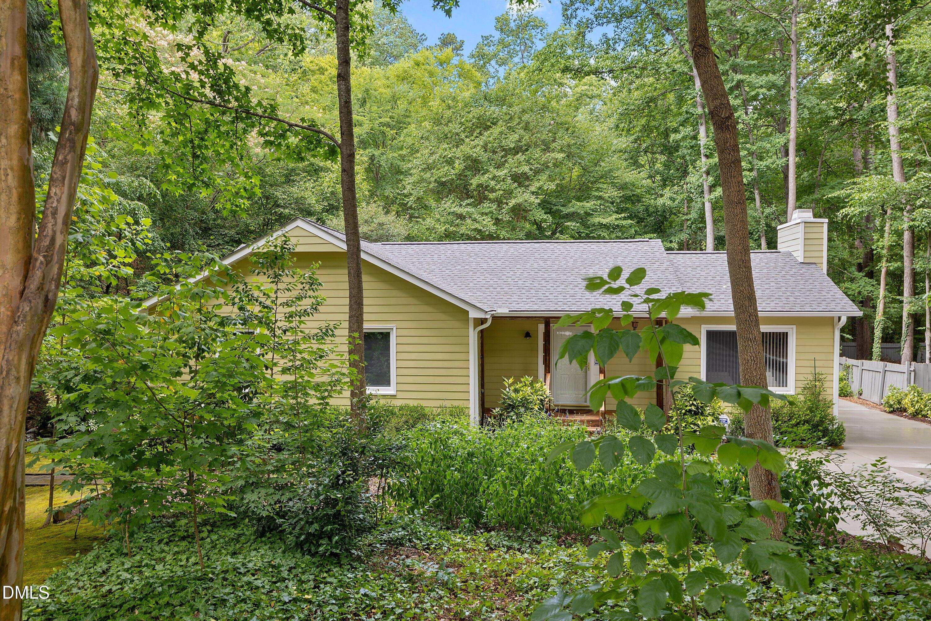 main property photo 61