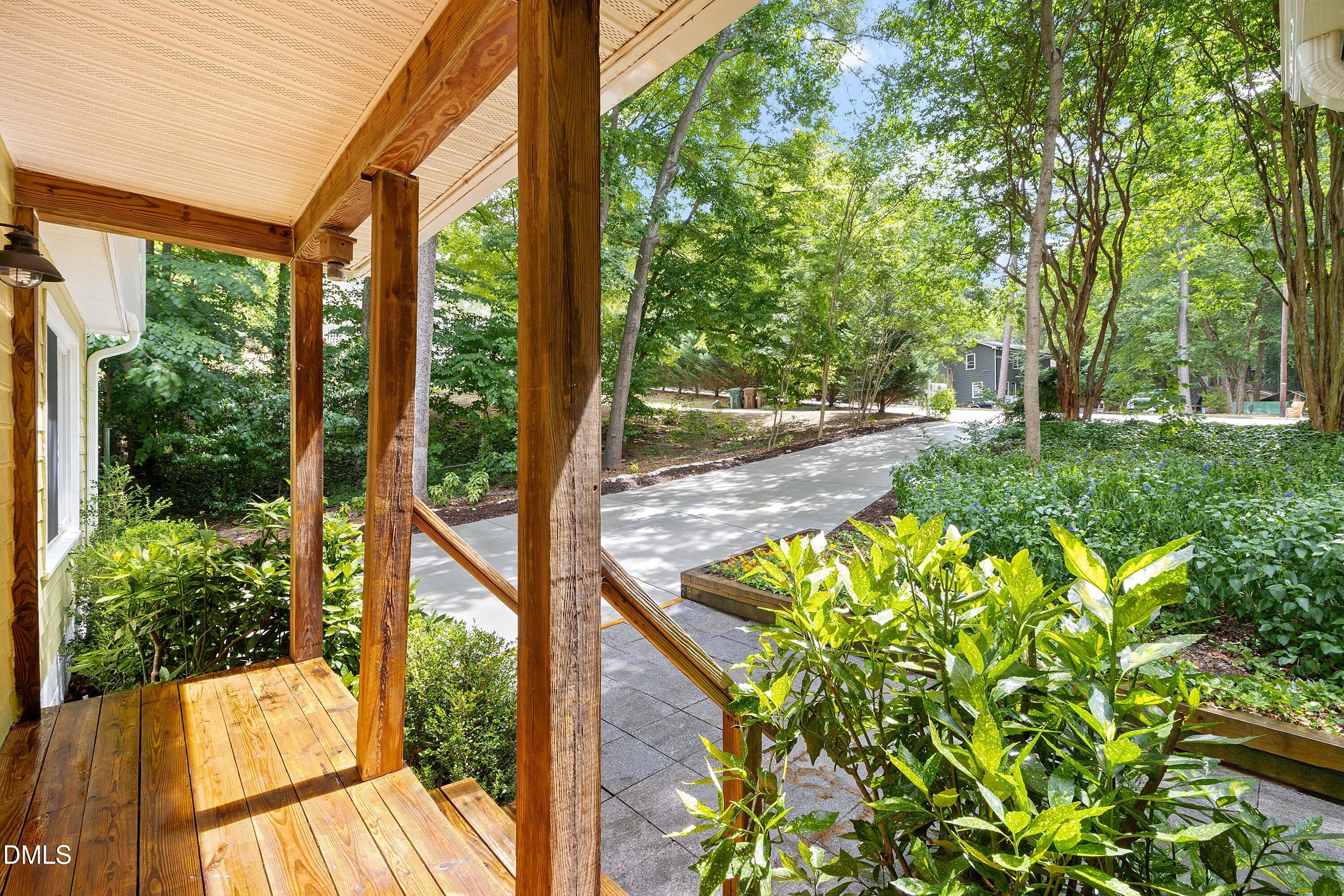 main property photo 62