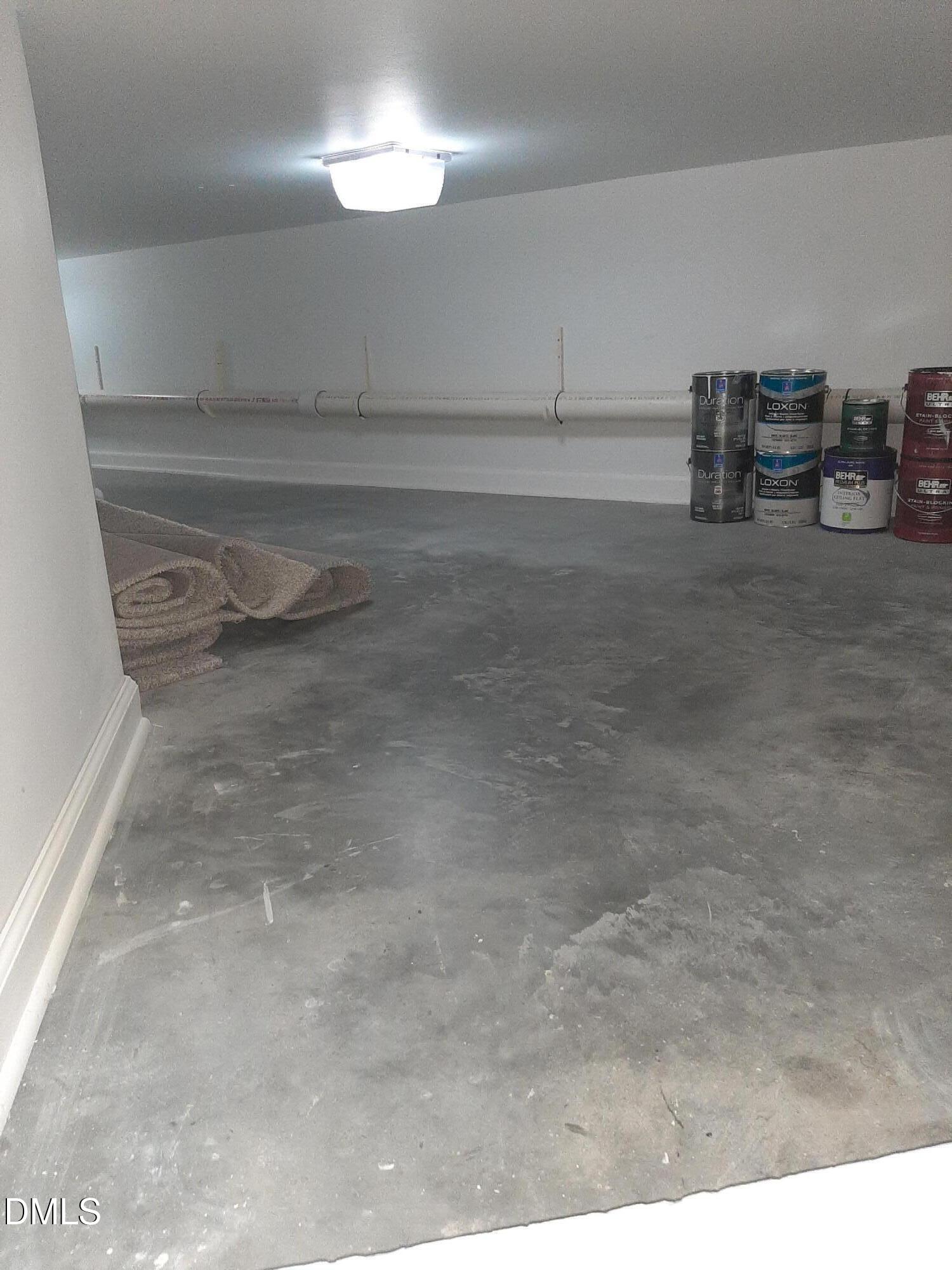 main property photo 65