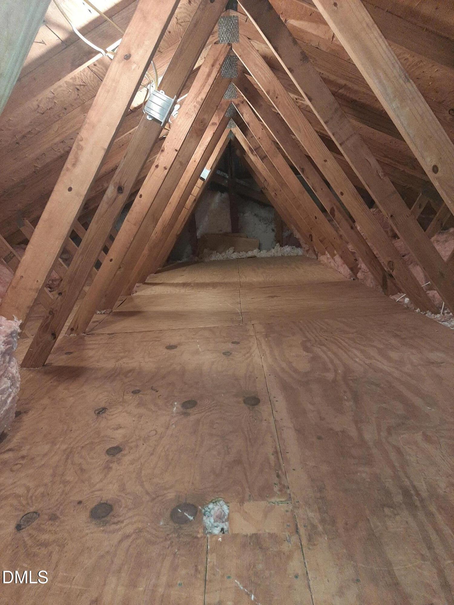 main property photo 66