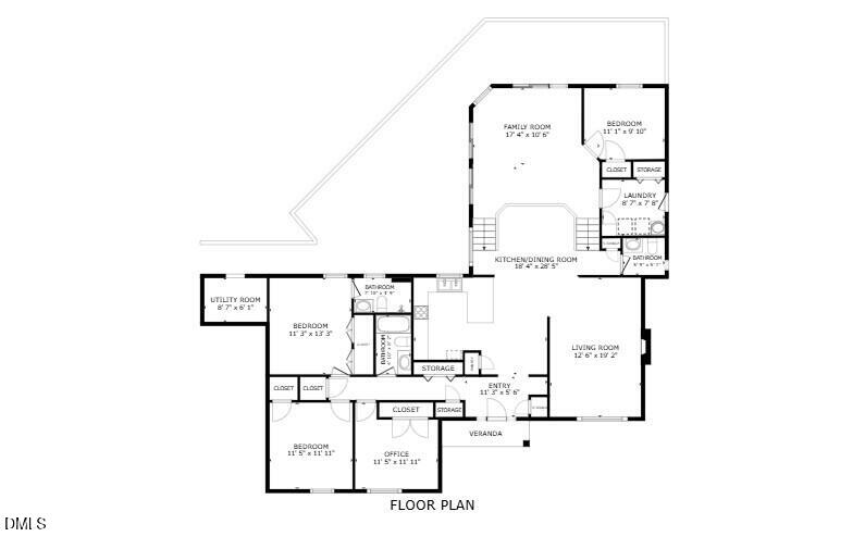 main property photo 68