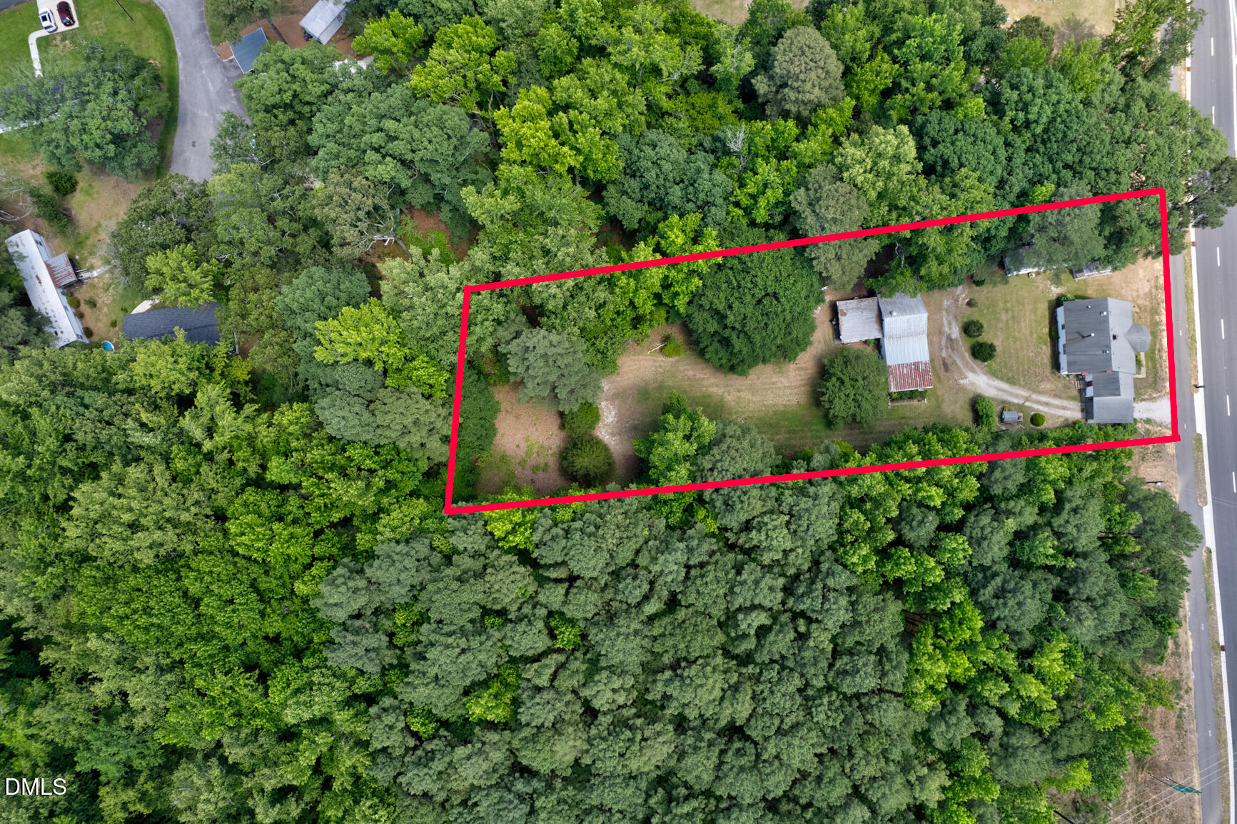 main property photo 1