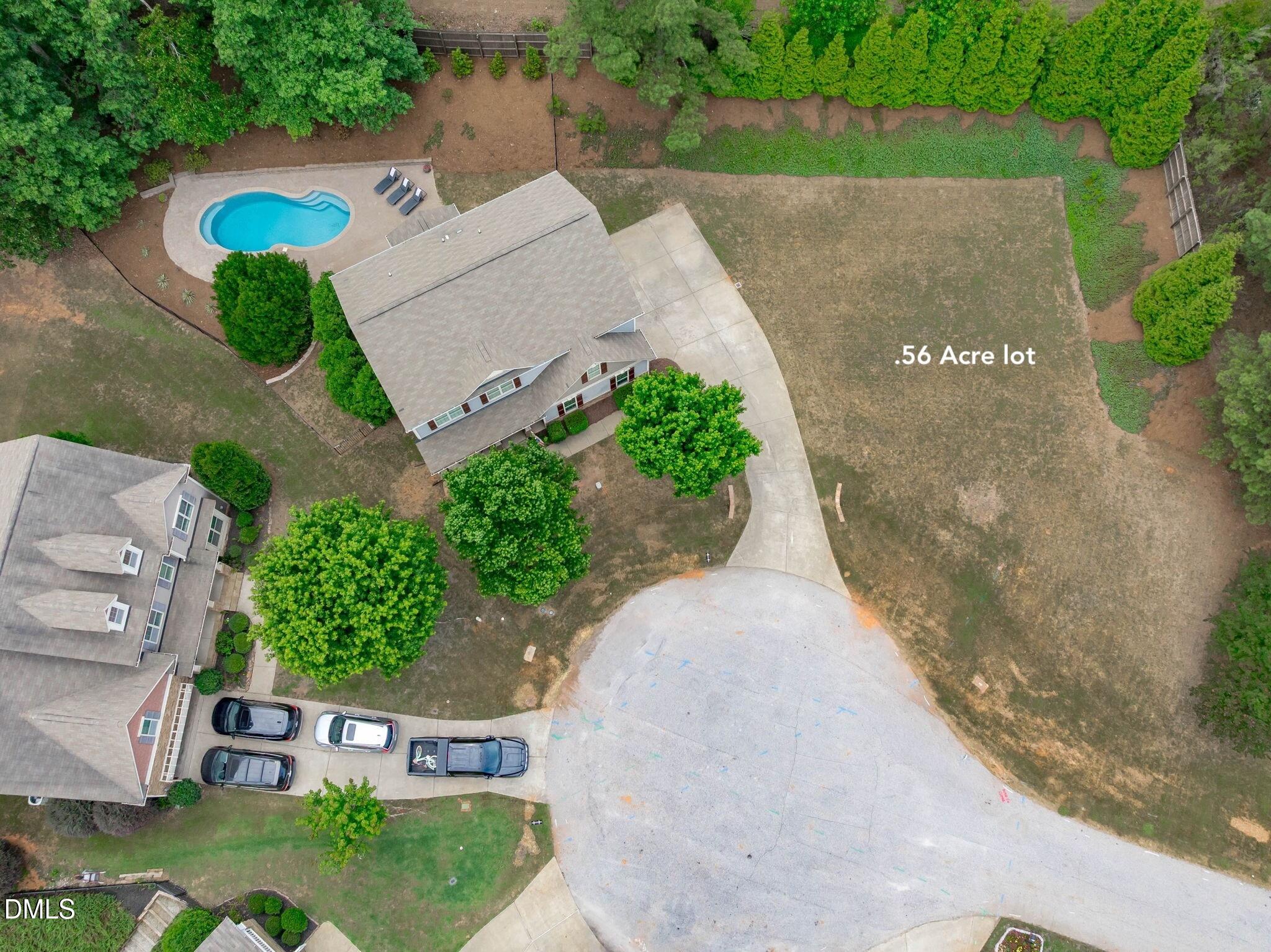 main property photo 47