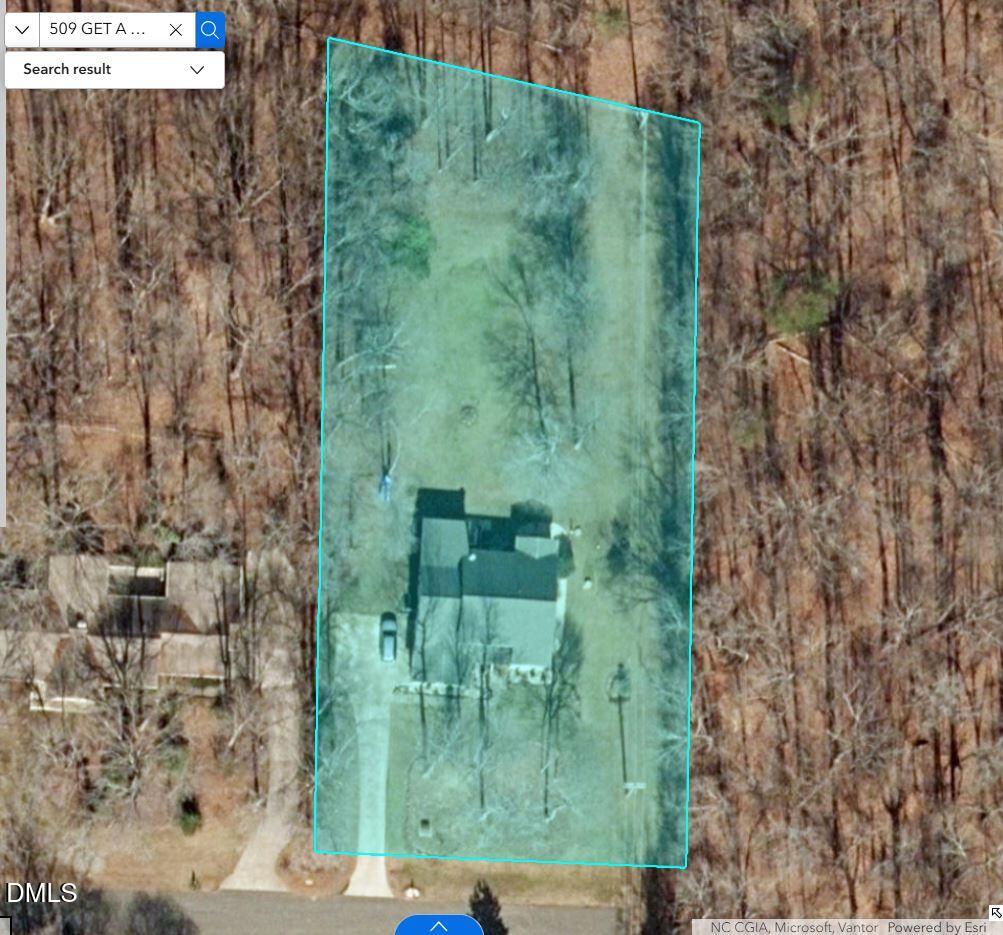 main property photo 50