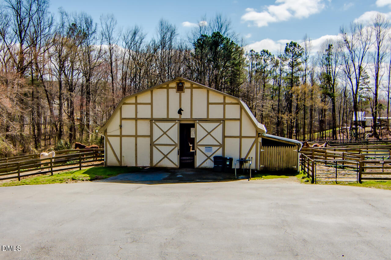 main property photo 57