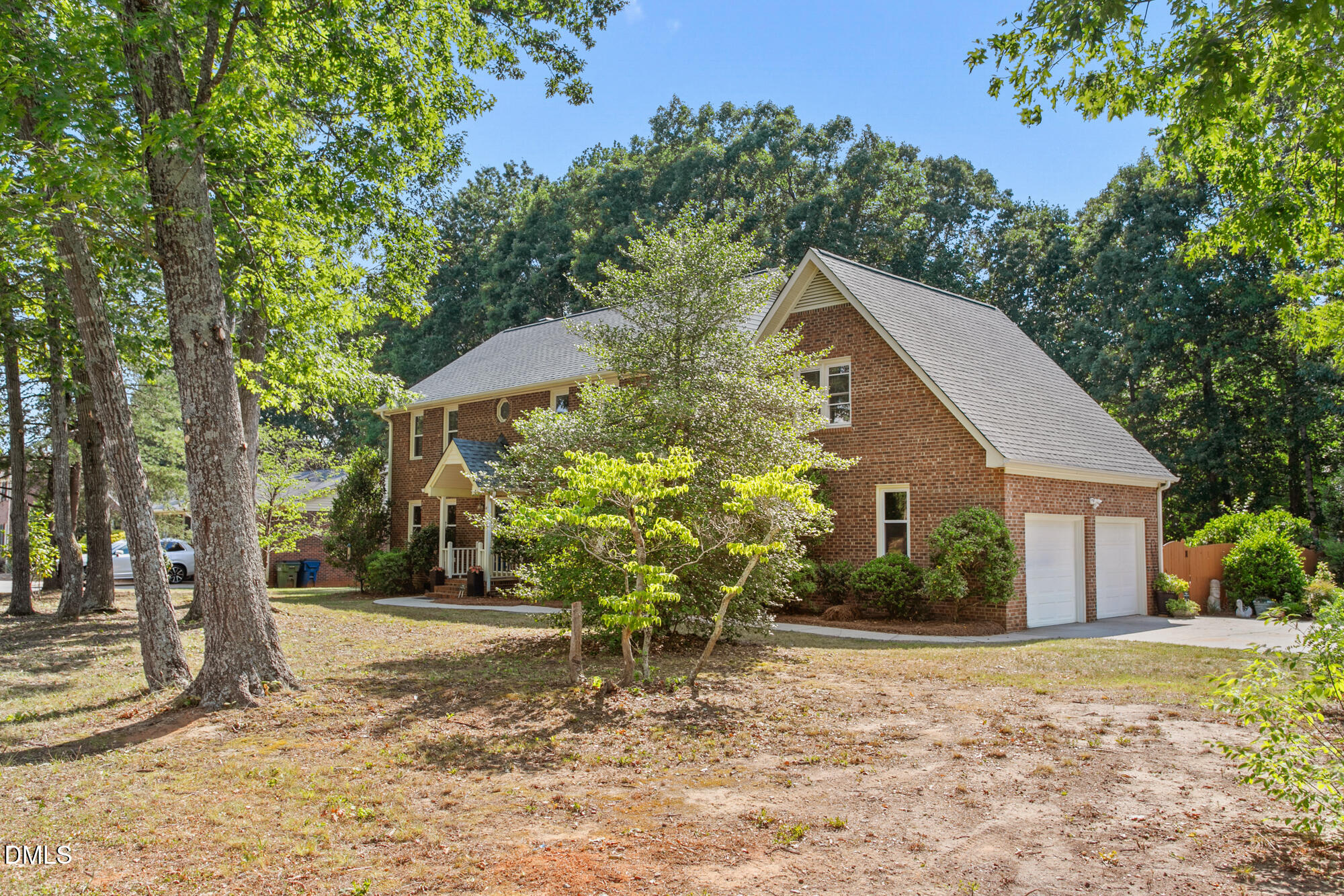 main property photo 42