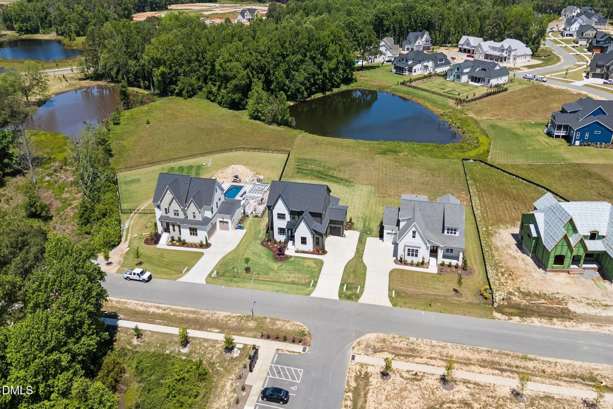 main property photo 58