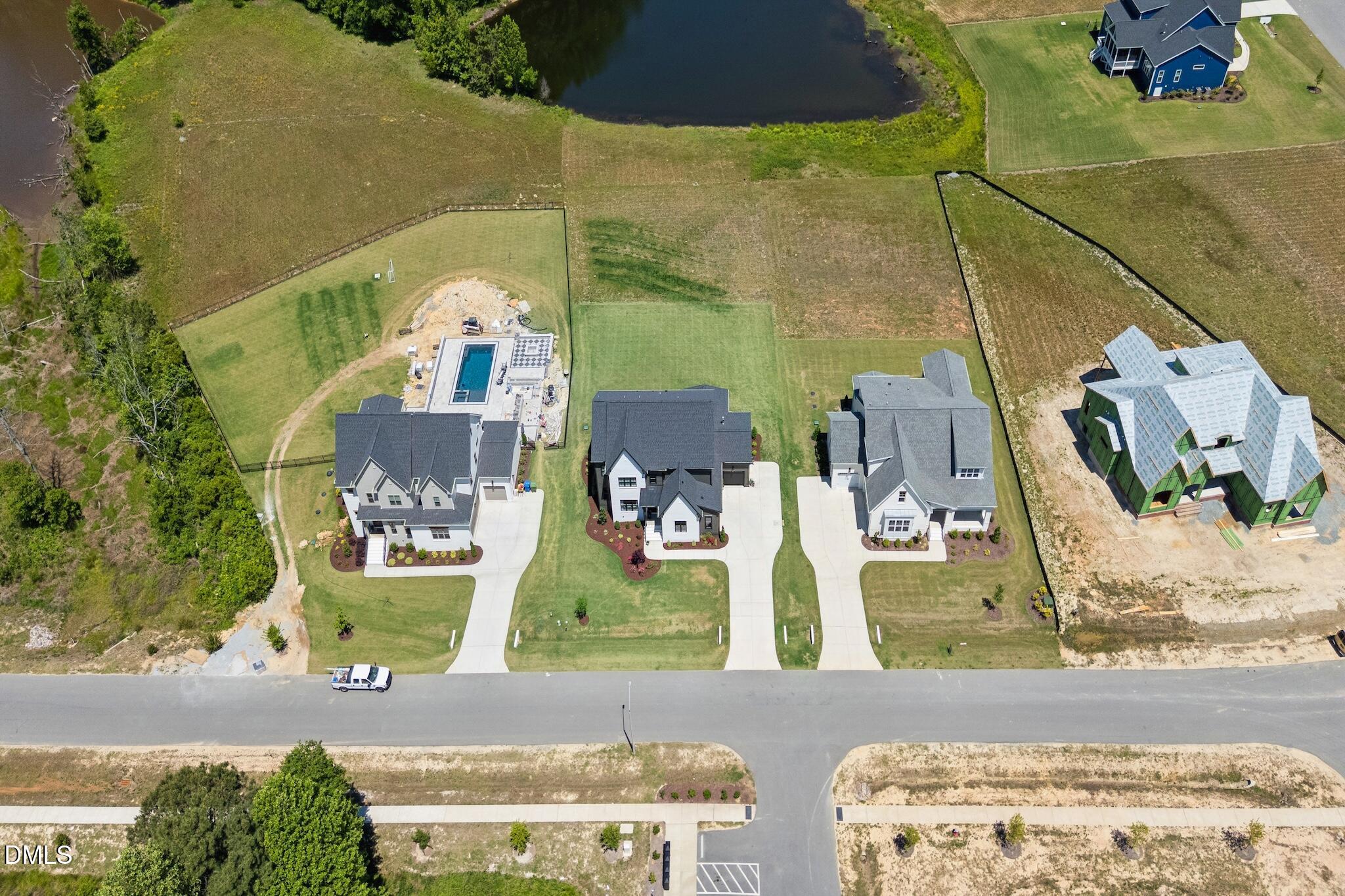 main property photo 61