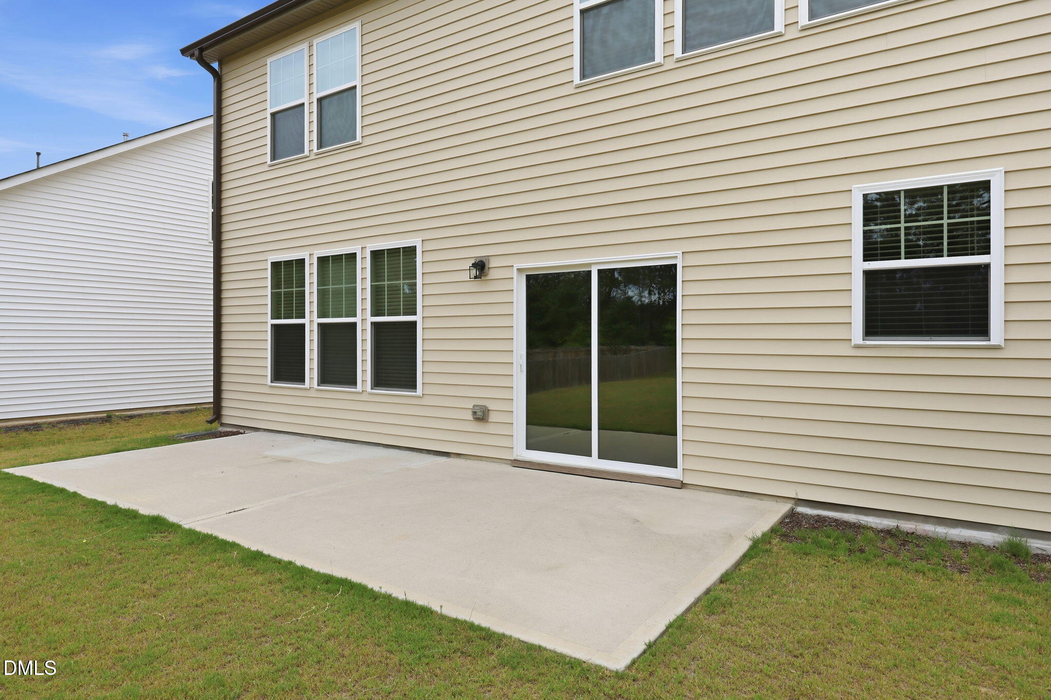 main property photo 42
