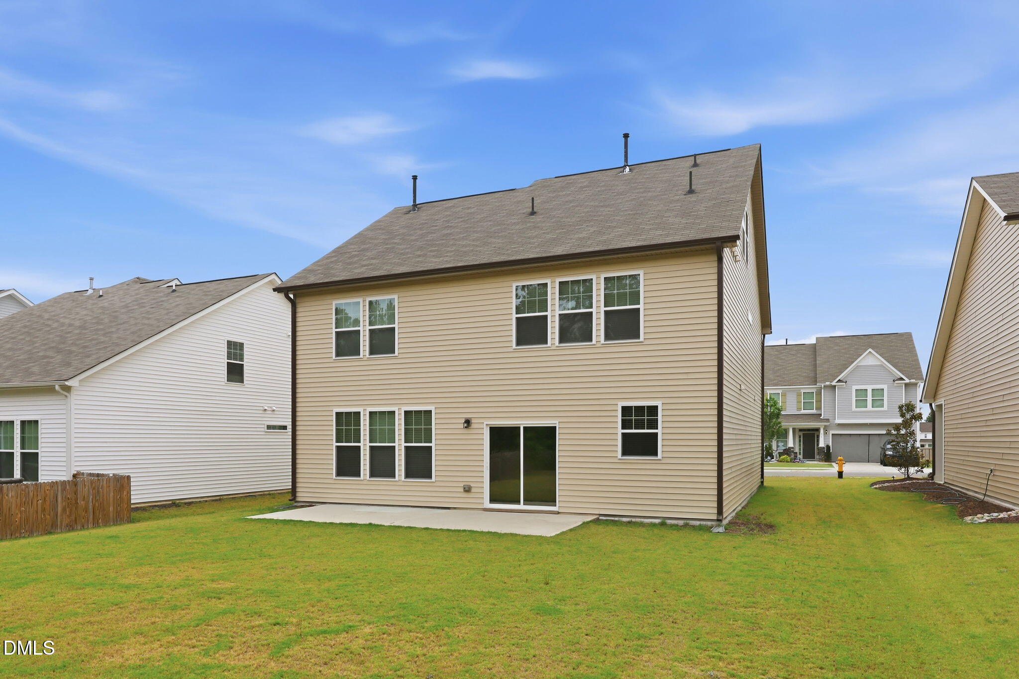 main property photo 44