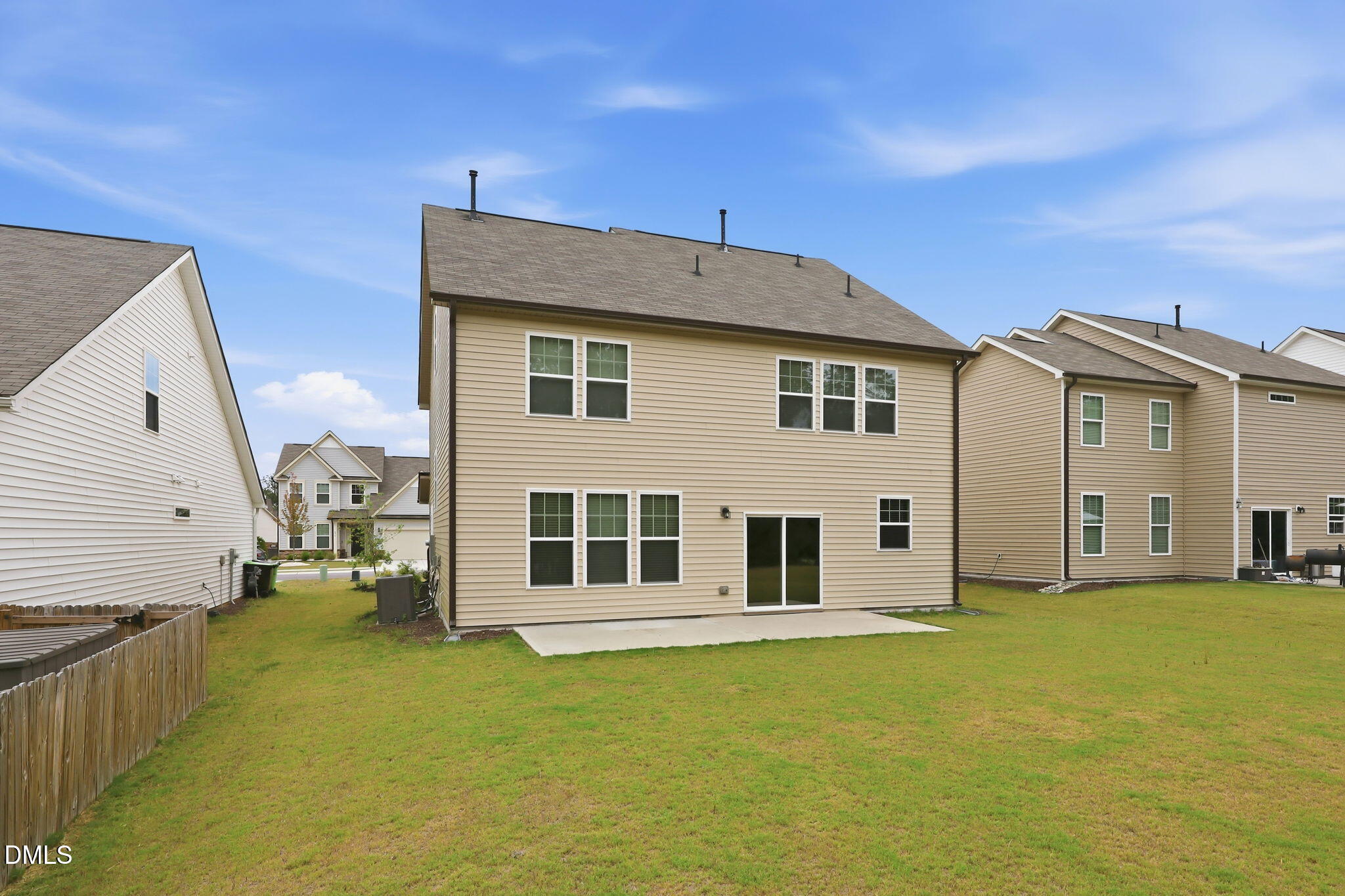 main property photo 46