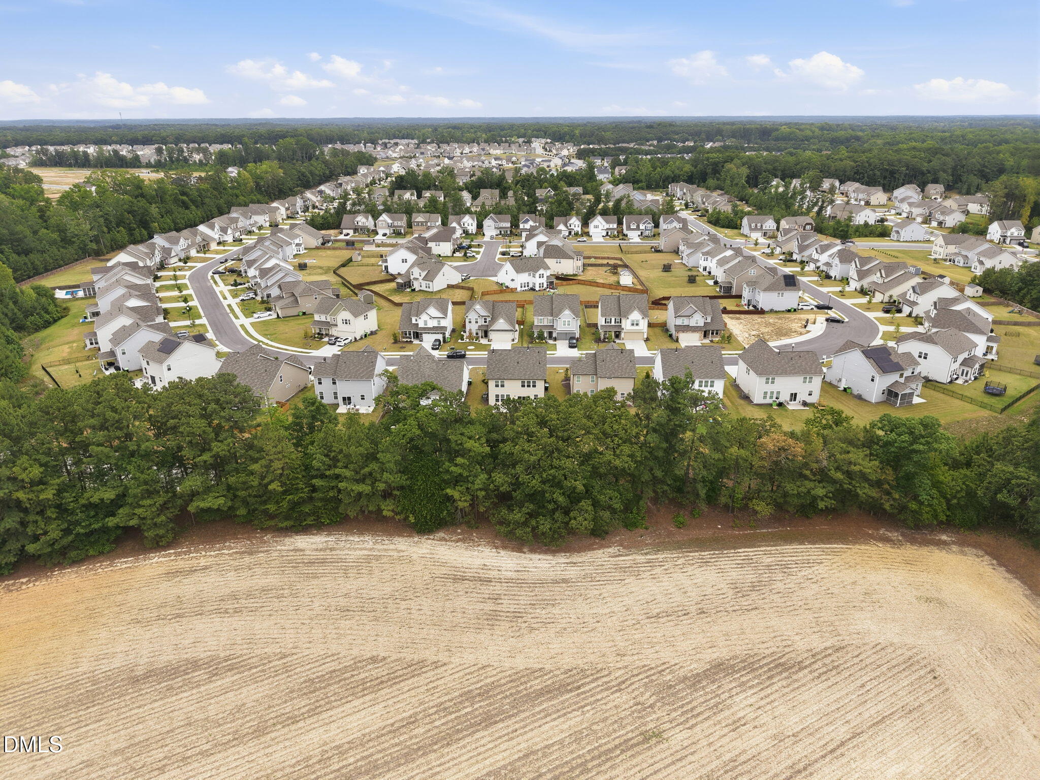 main property photo 48