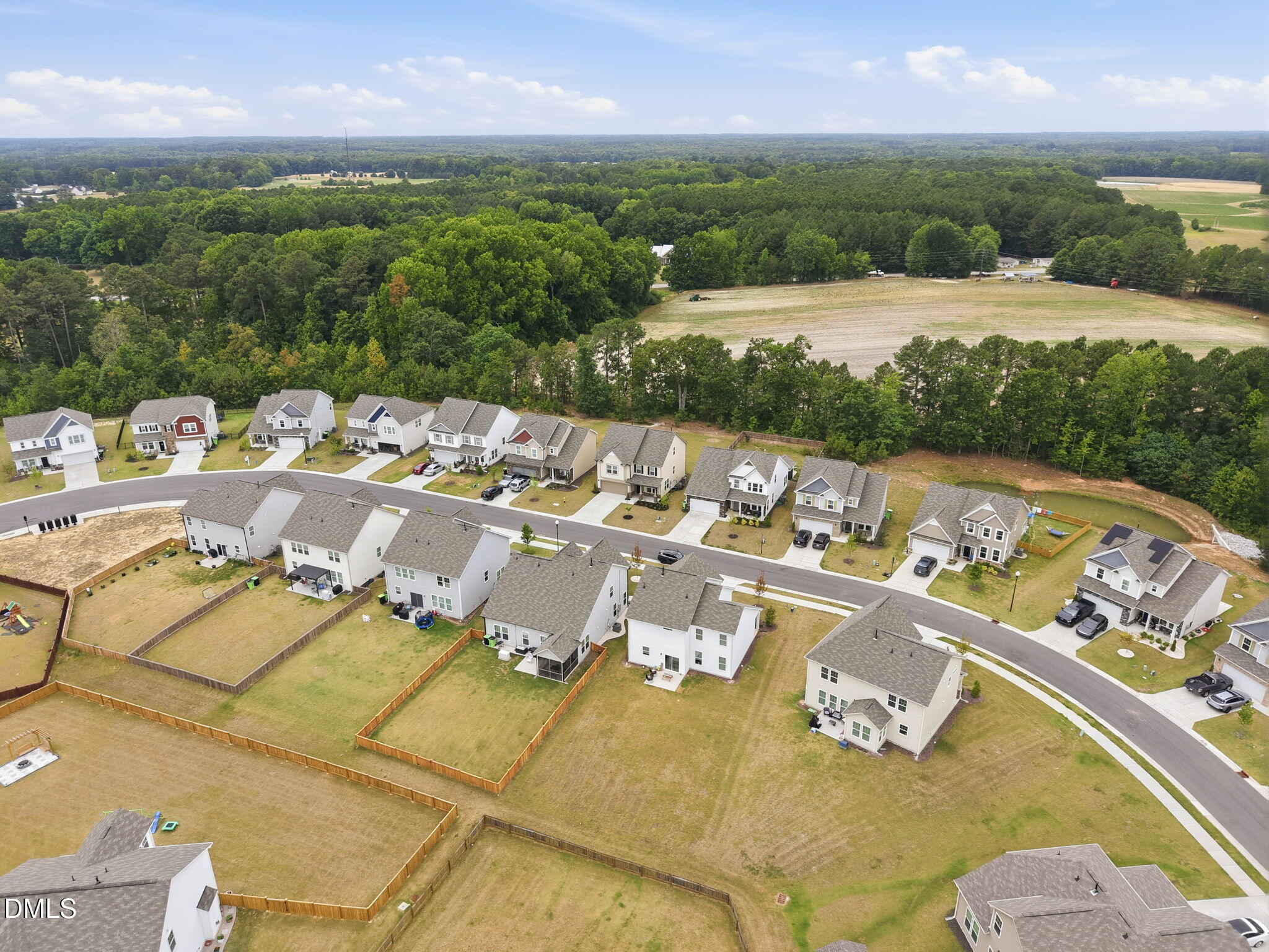 main property photo 49