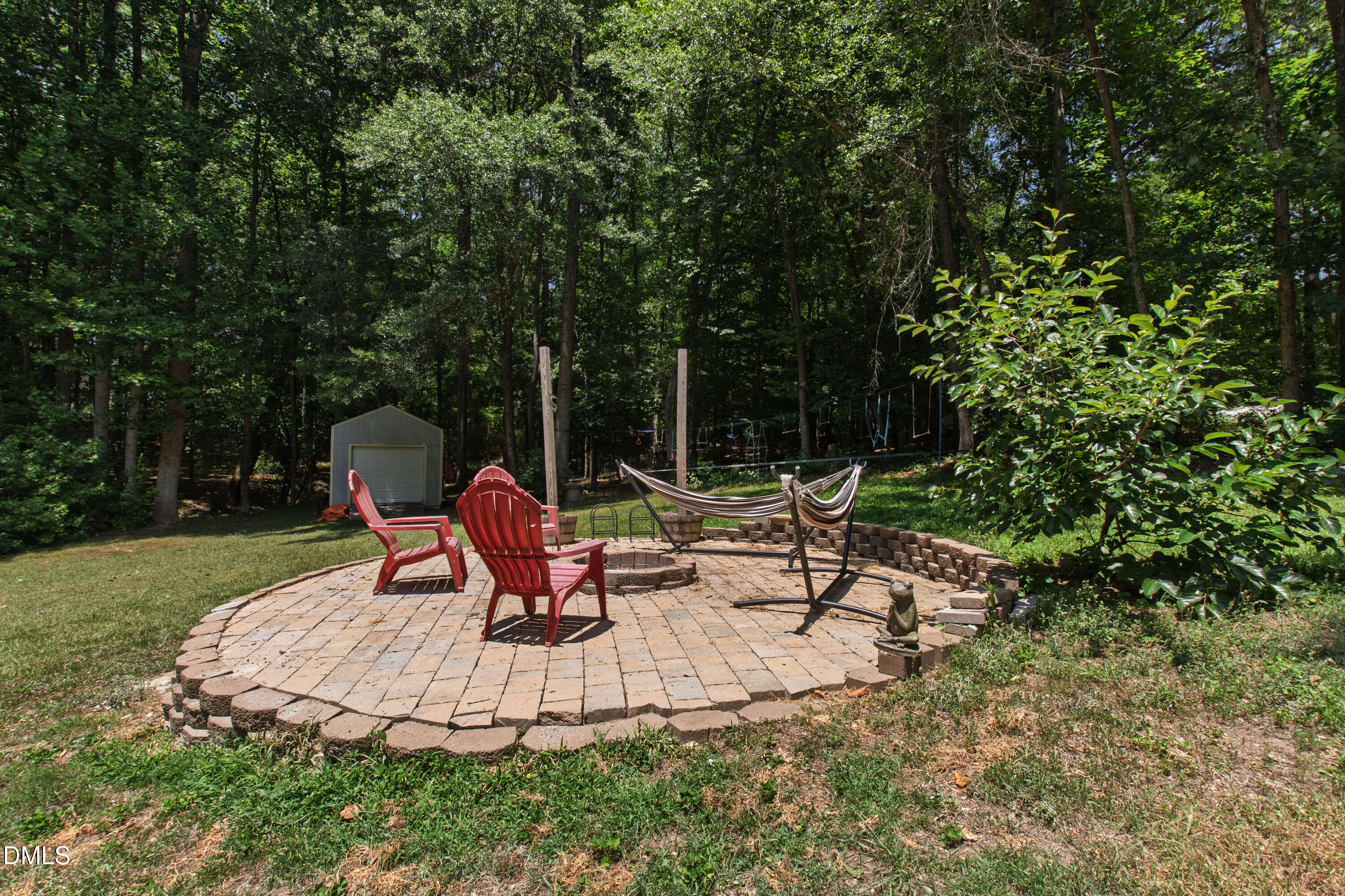main property photo 60