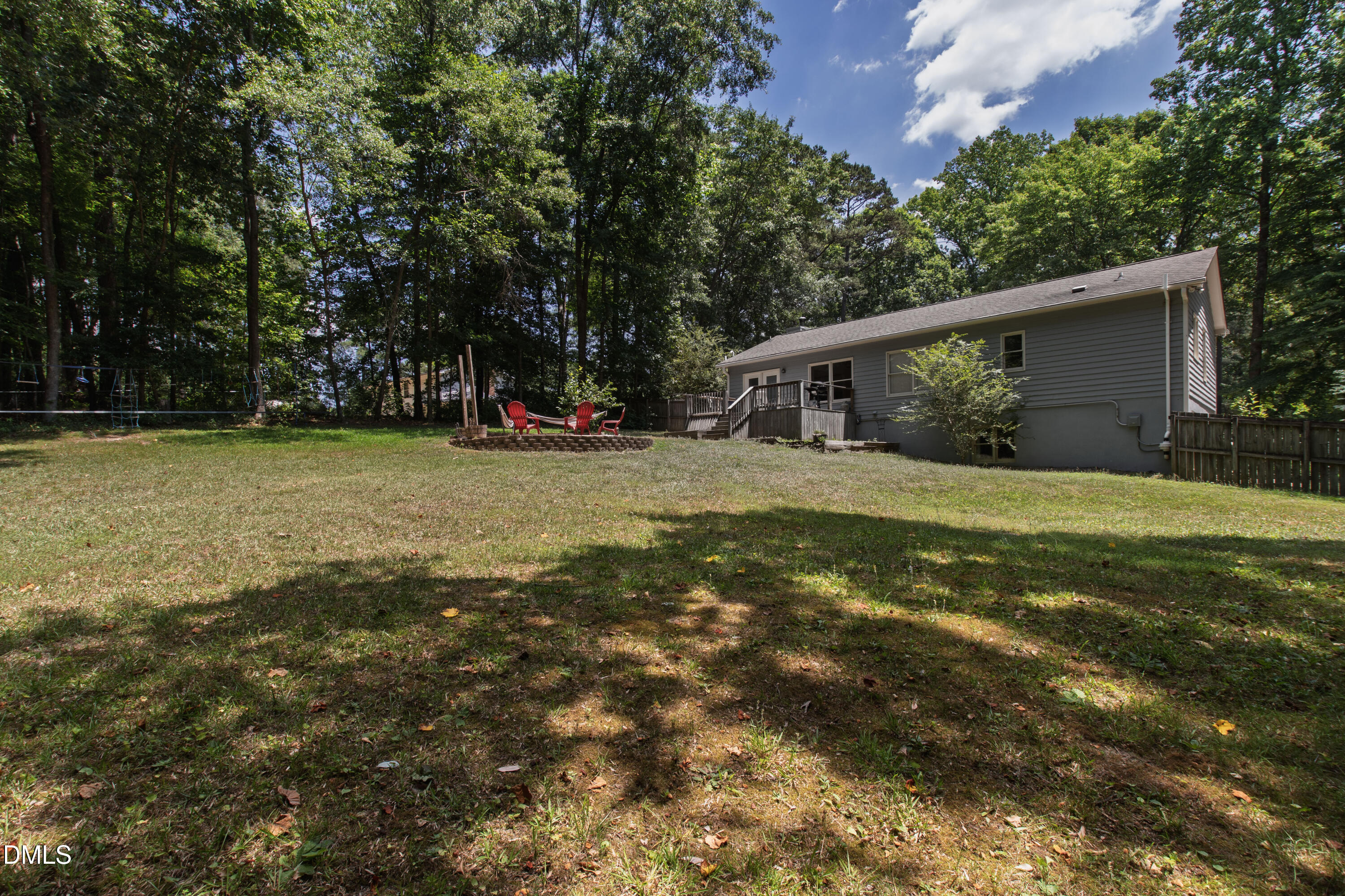 main property photo 62