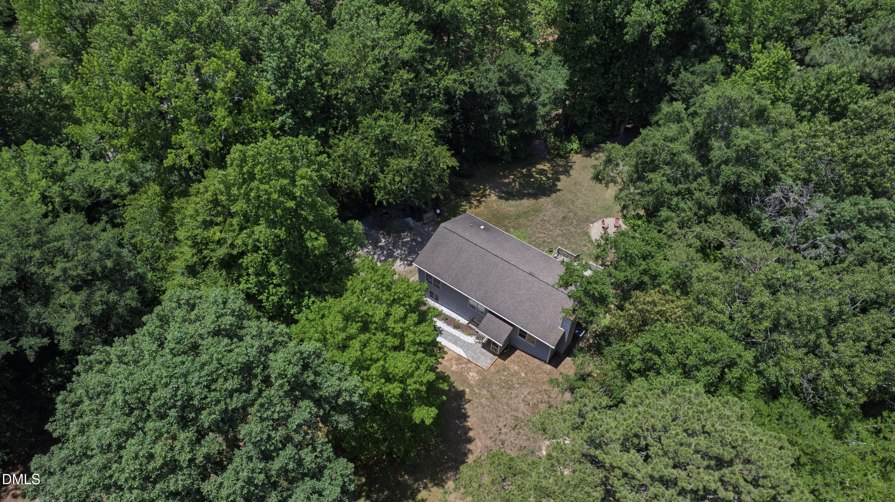 main property photo 68