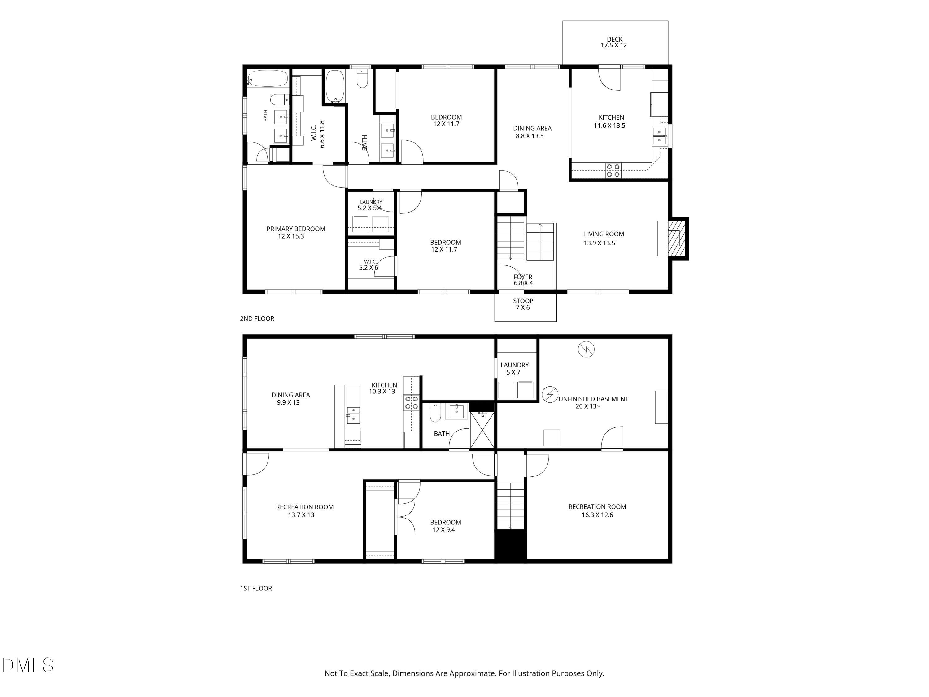 main property photo 76