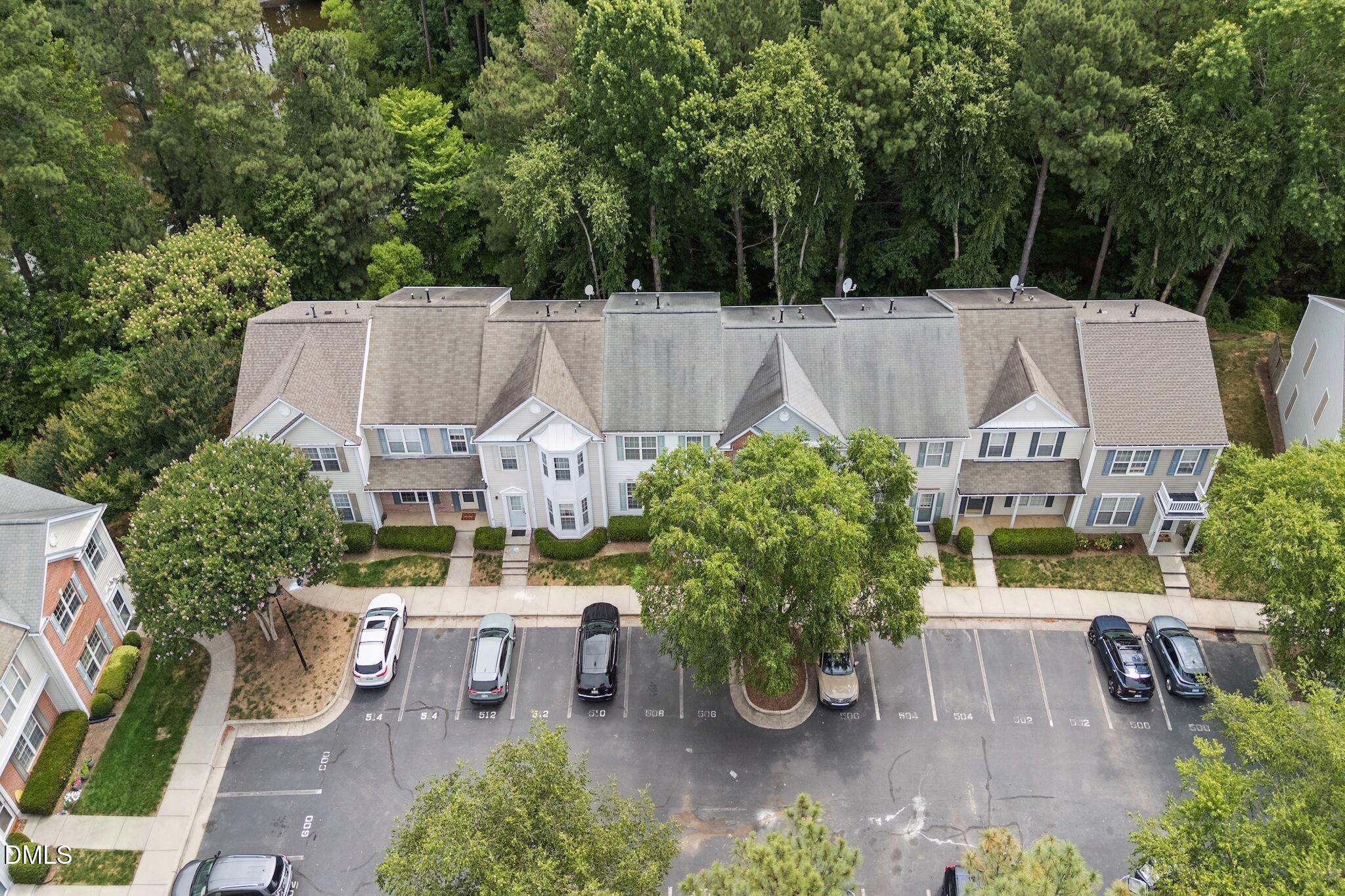 main property photo 43