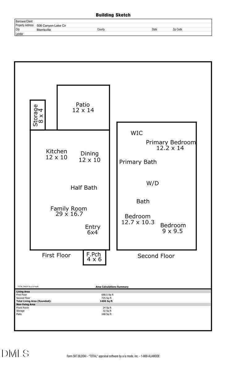 main property photo 46