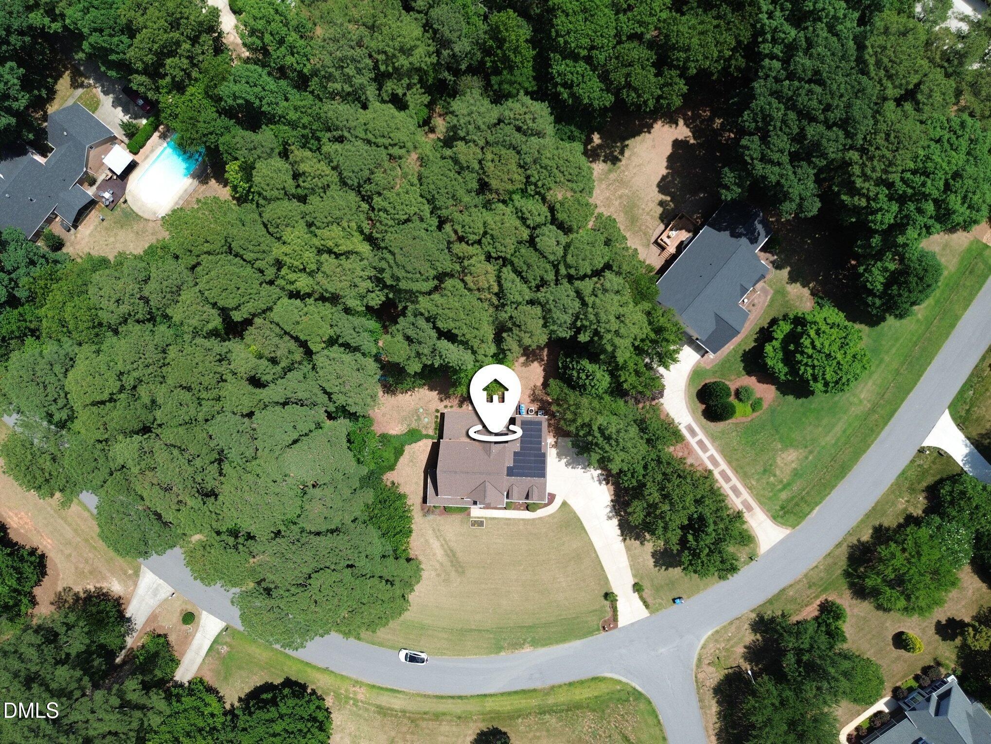 main property photo 31