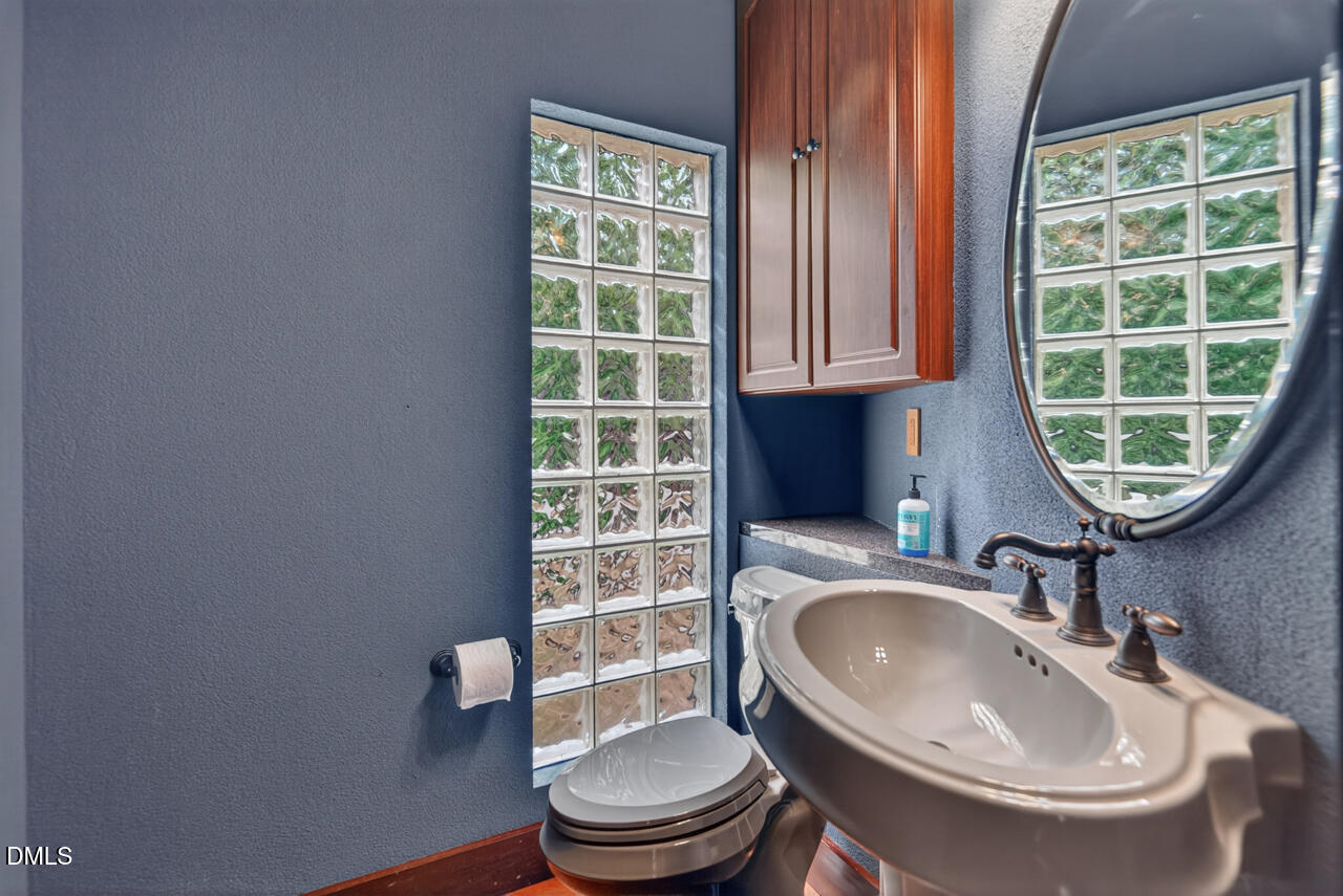 main property photo 68