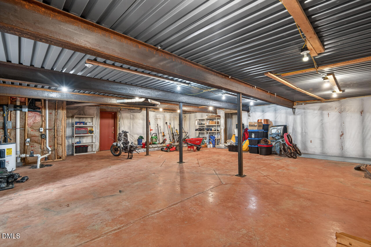 main property photo 69