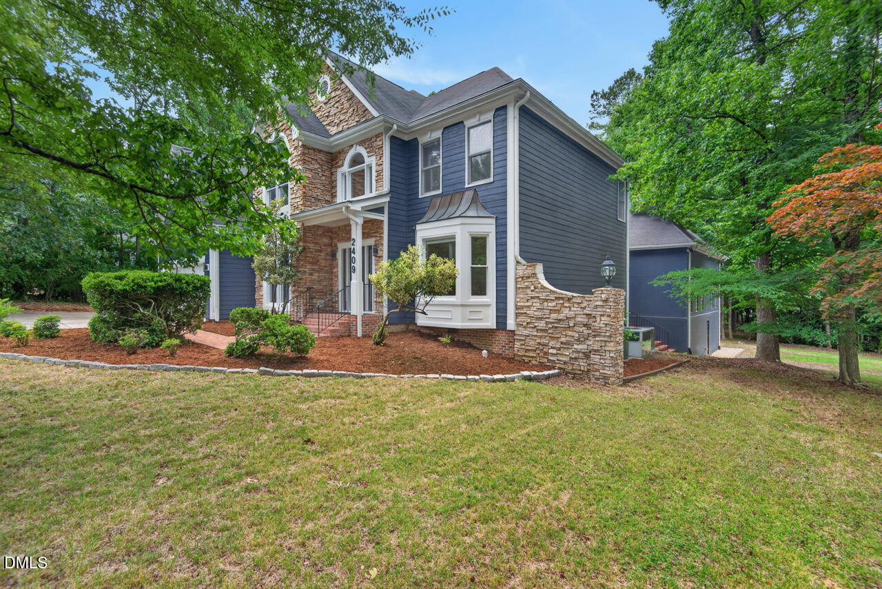 main property photo 71
