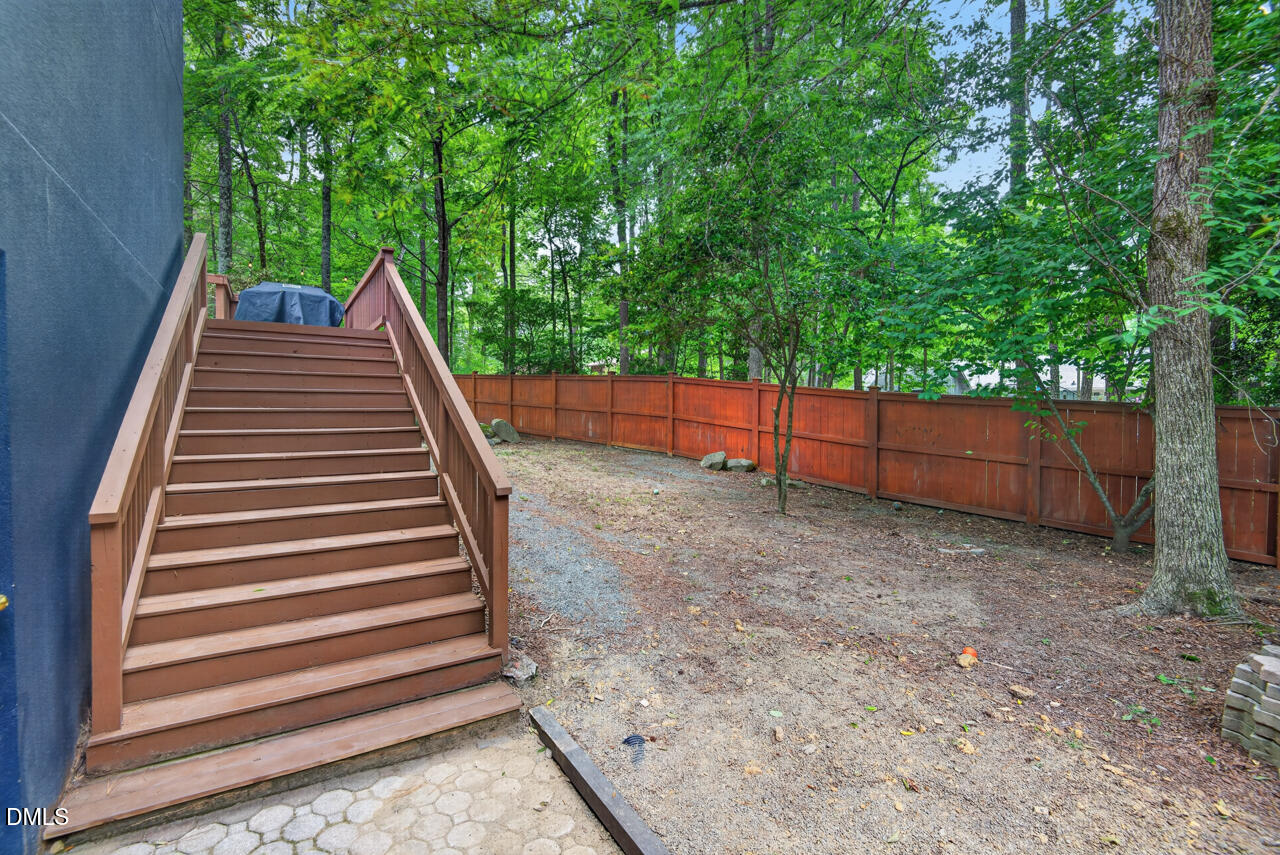 main property photo 75