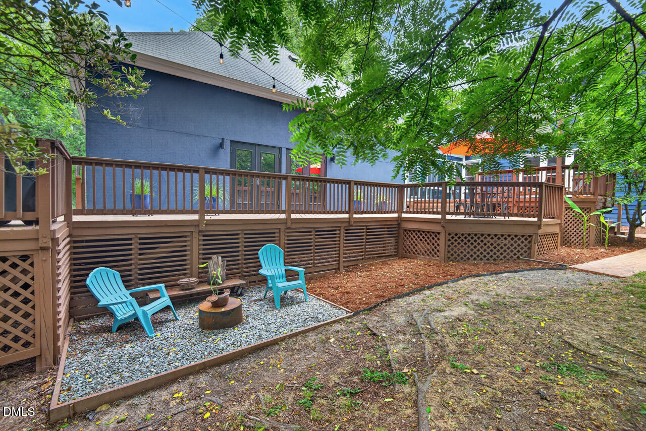 main property photo 78
