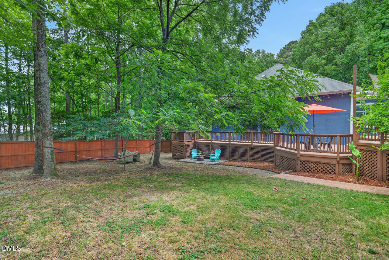 main property photo 79