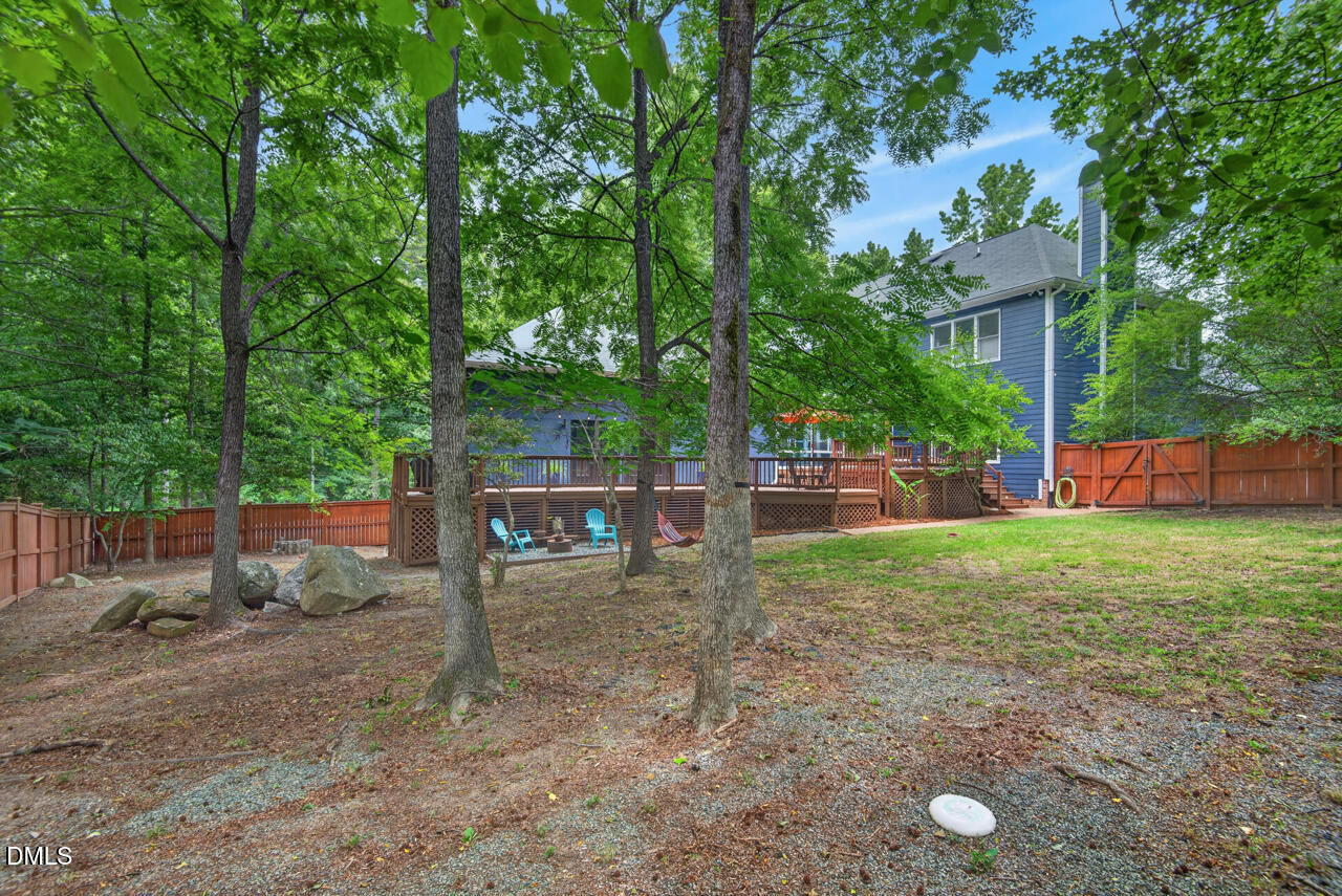 main property photo 80