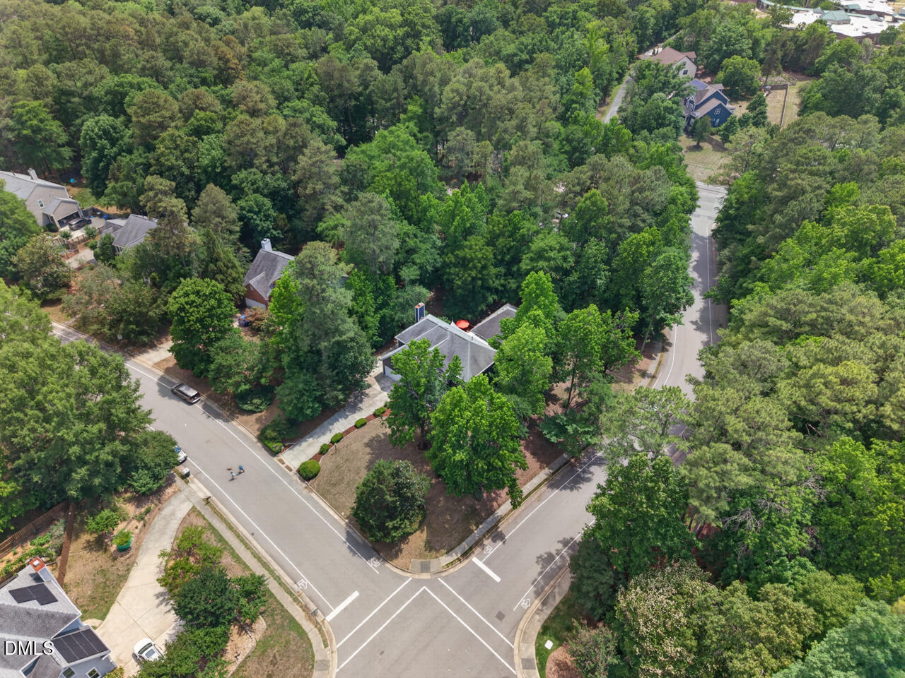 main property photo 87