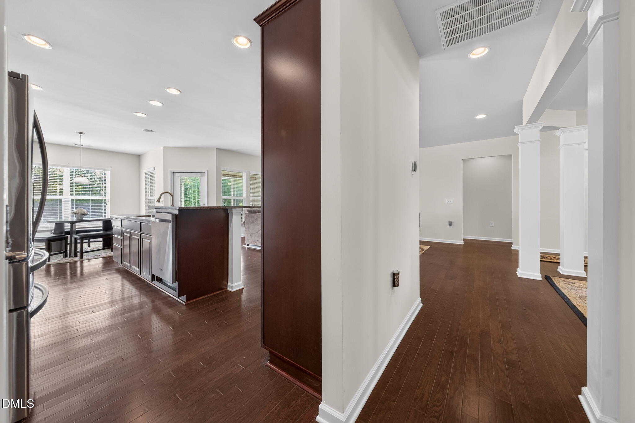 main property photo 60