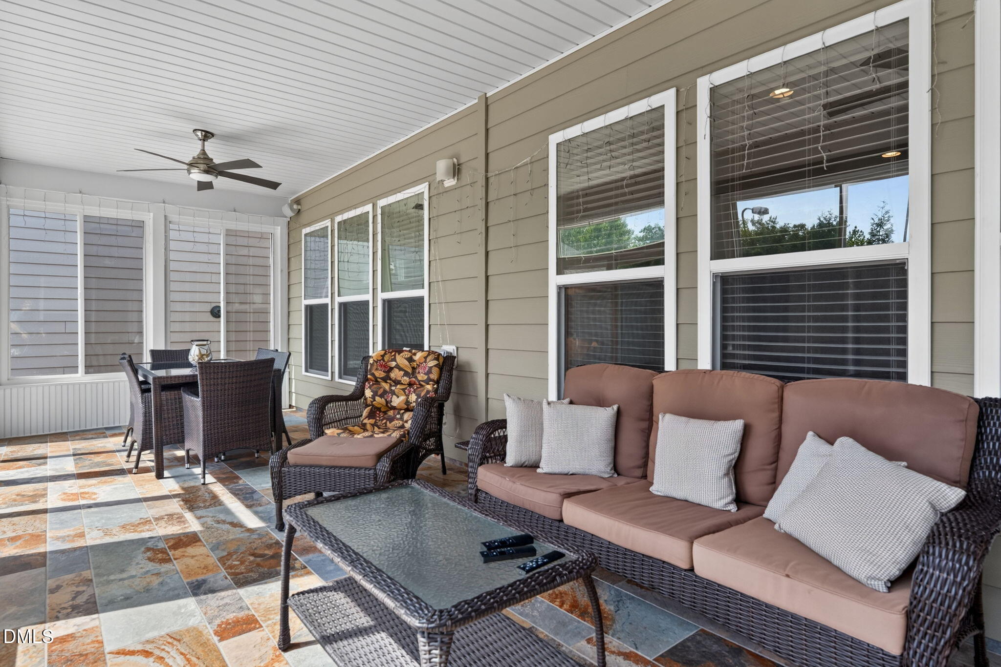 main property photo 63