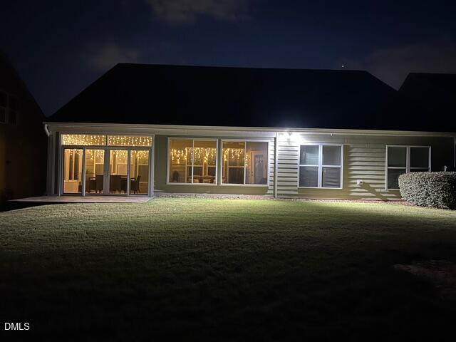 main property photo 71