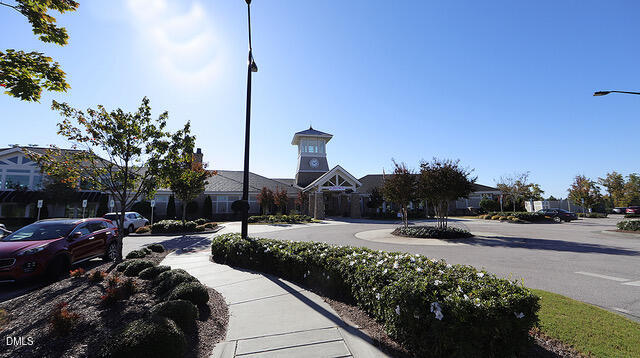 main property photo 72