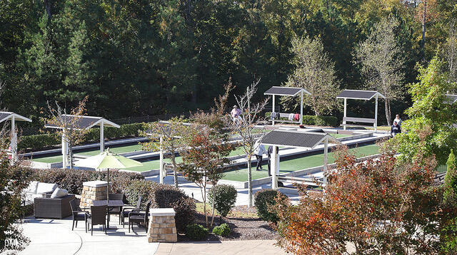 main property photo 77