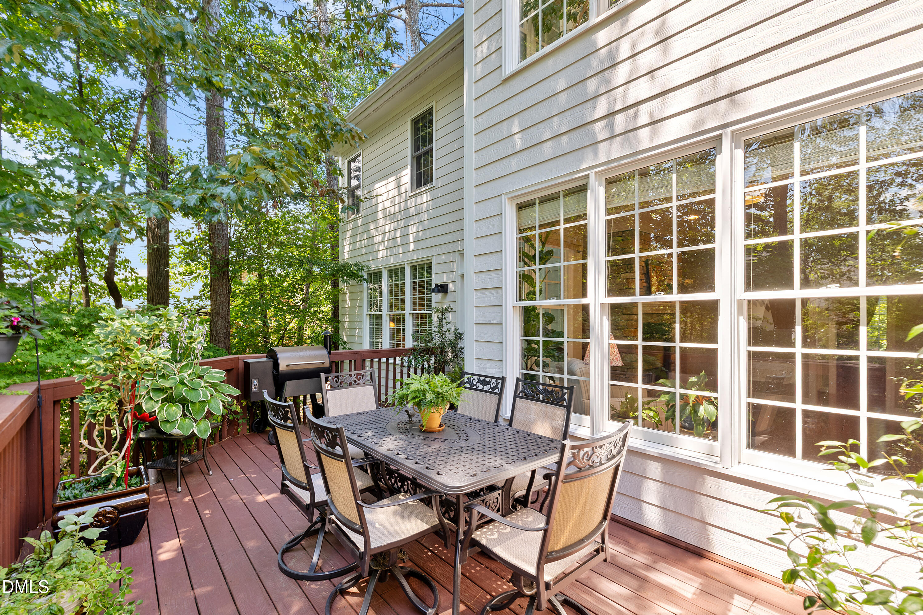 main property photo 46