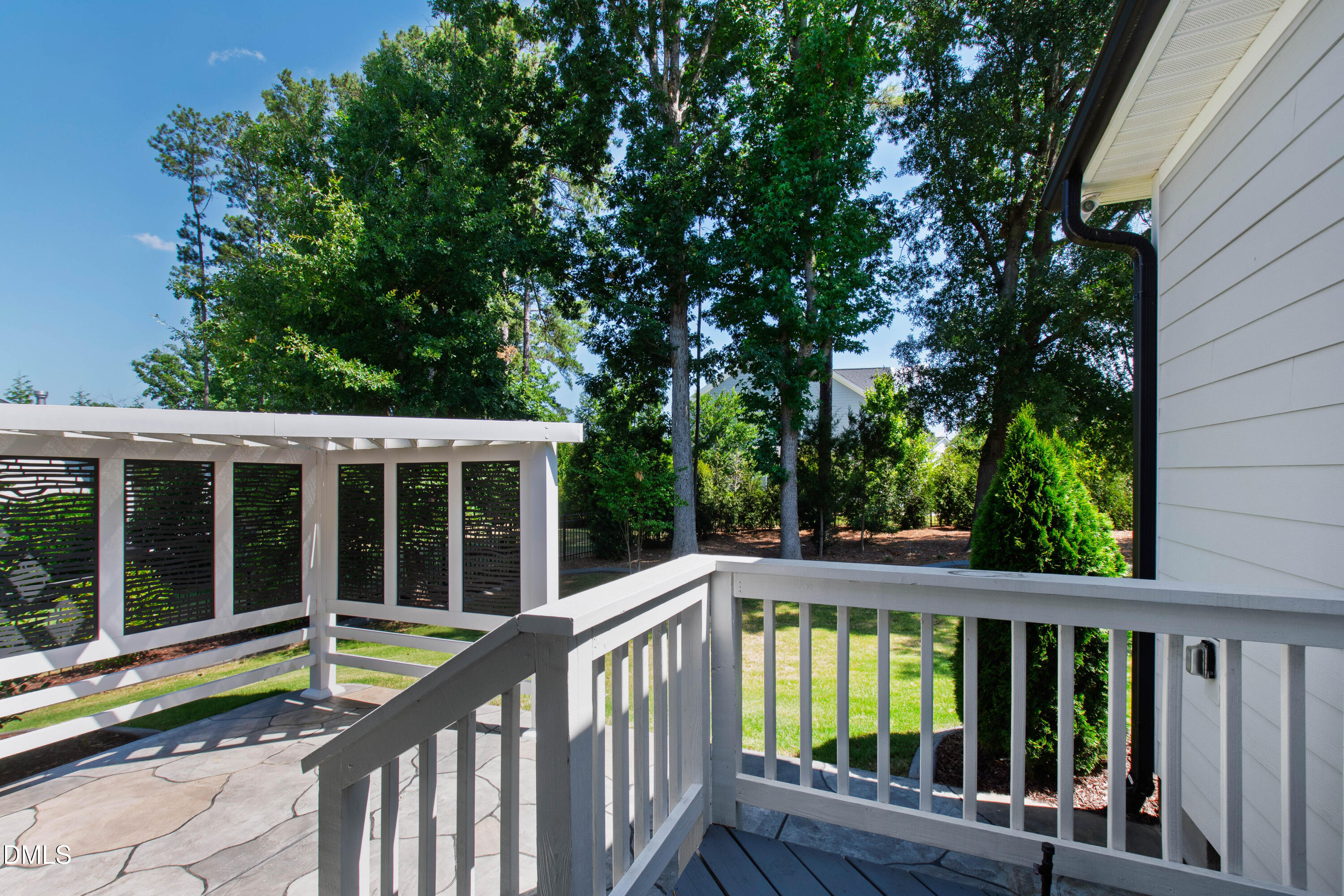 main property photo 56