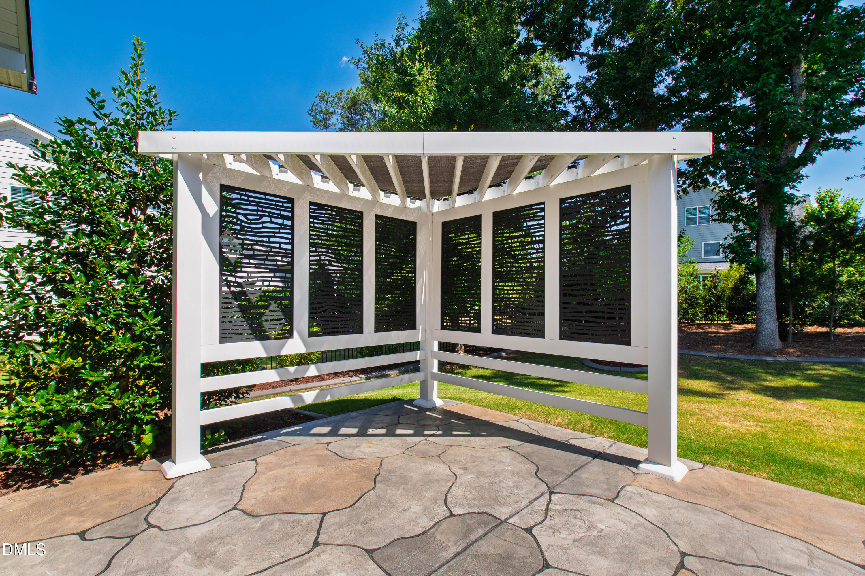 main property photo 57