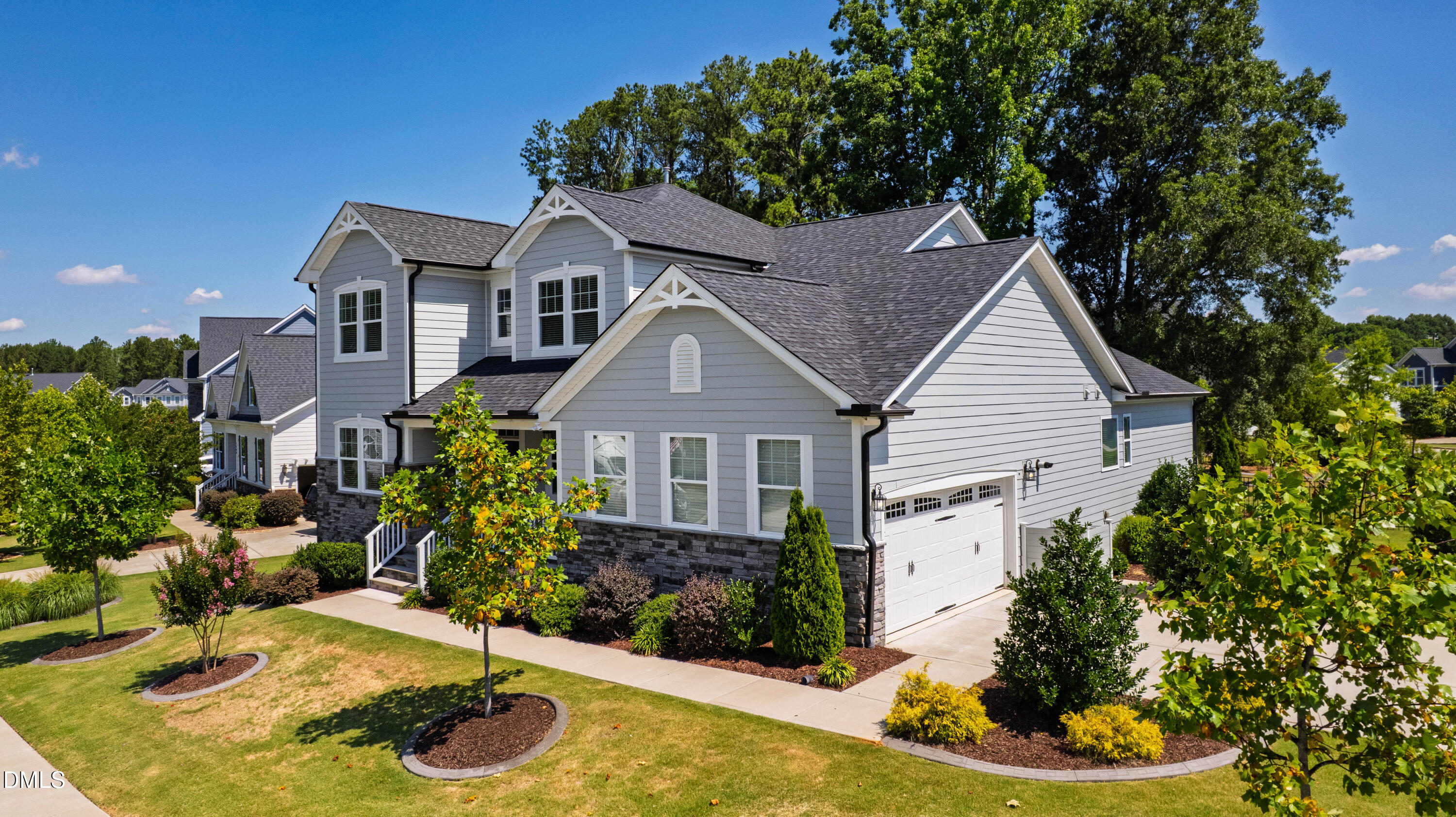 main property photo 65