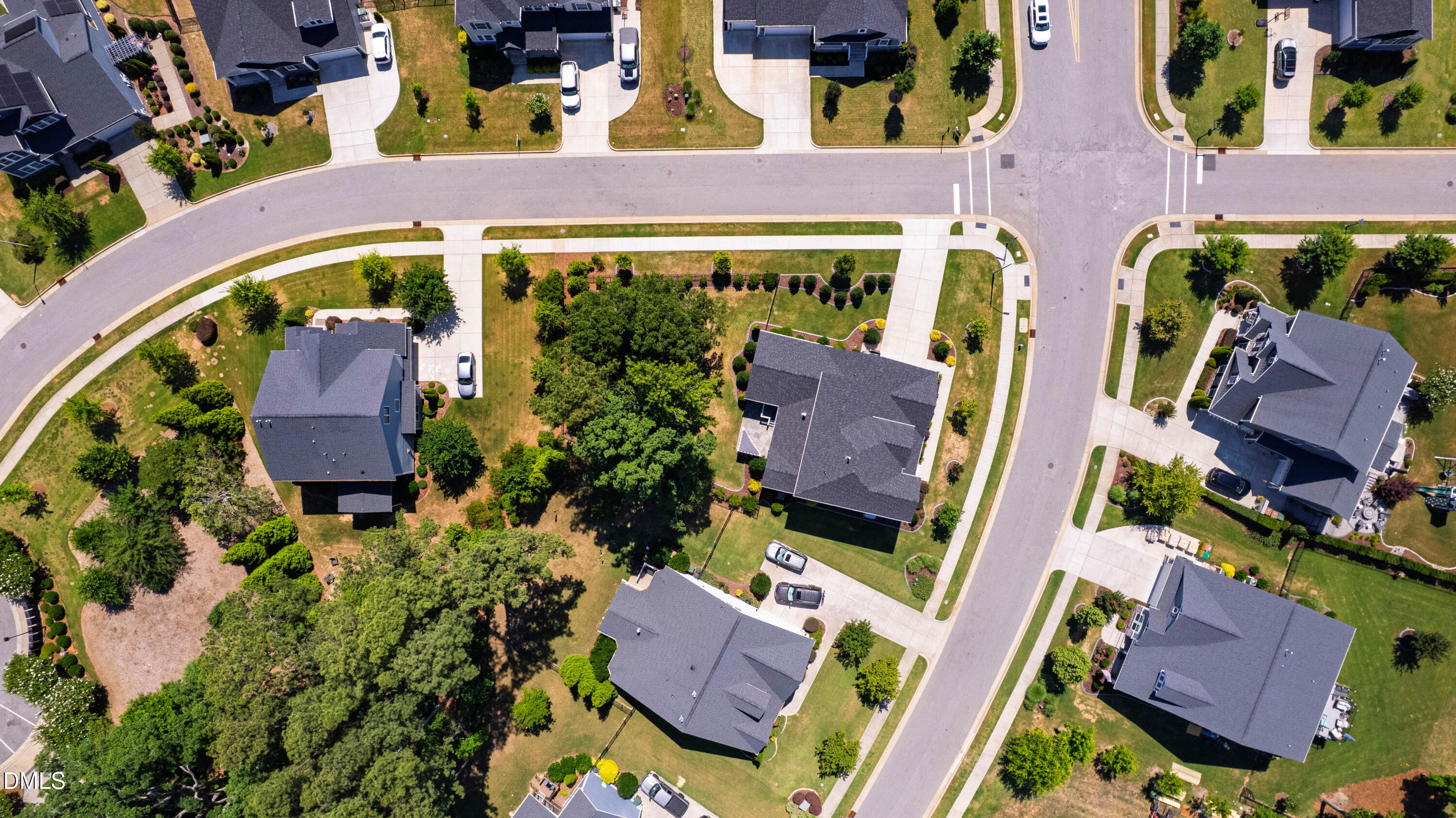 main property photo 68
