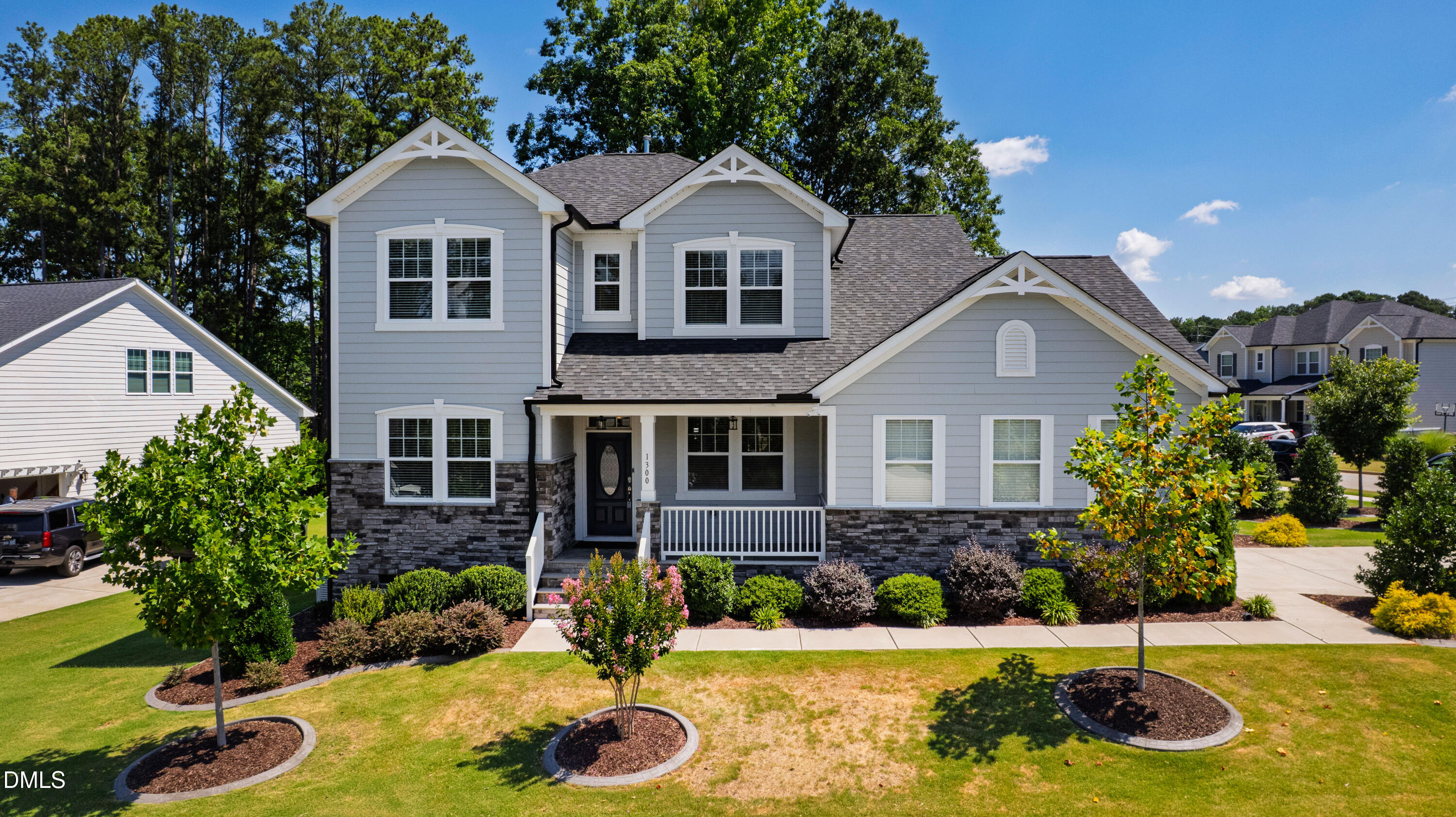 main property photo 69