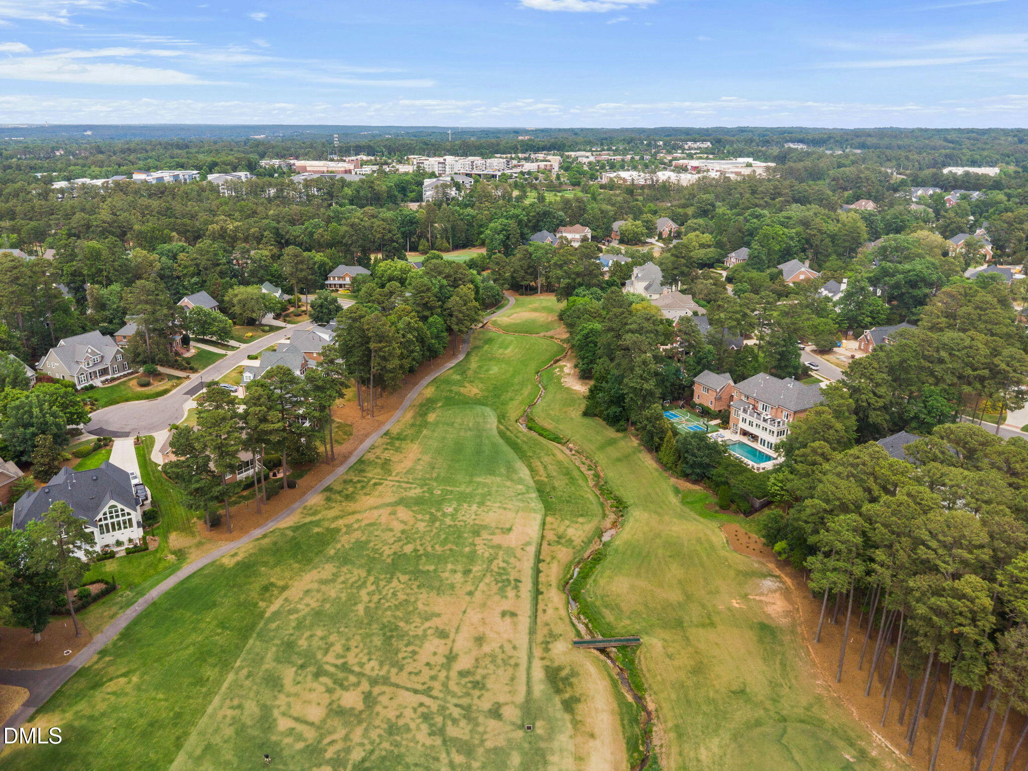 main property photo 66