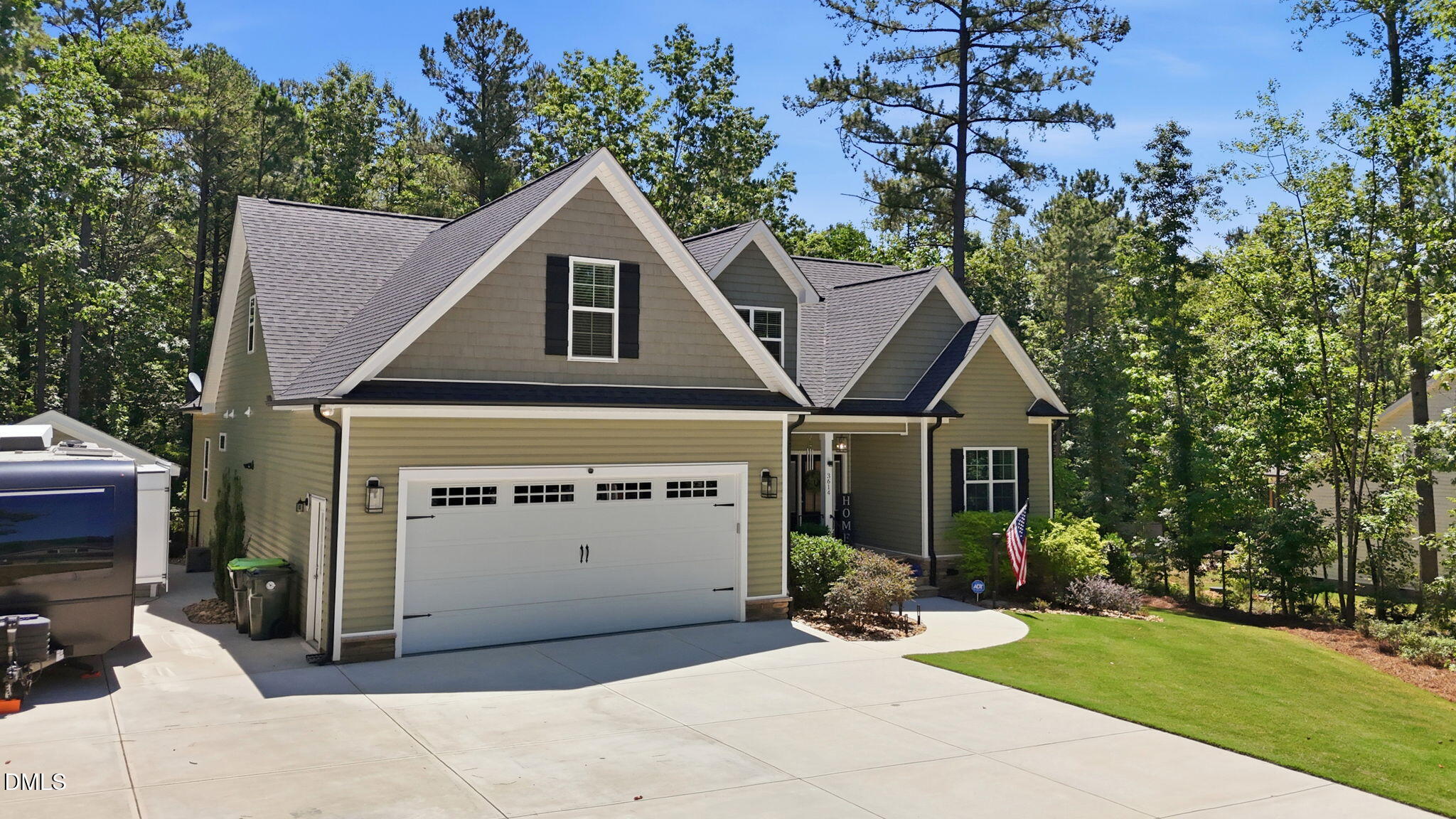 main property photo 52