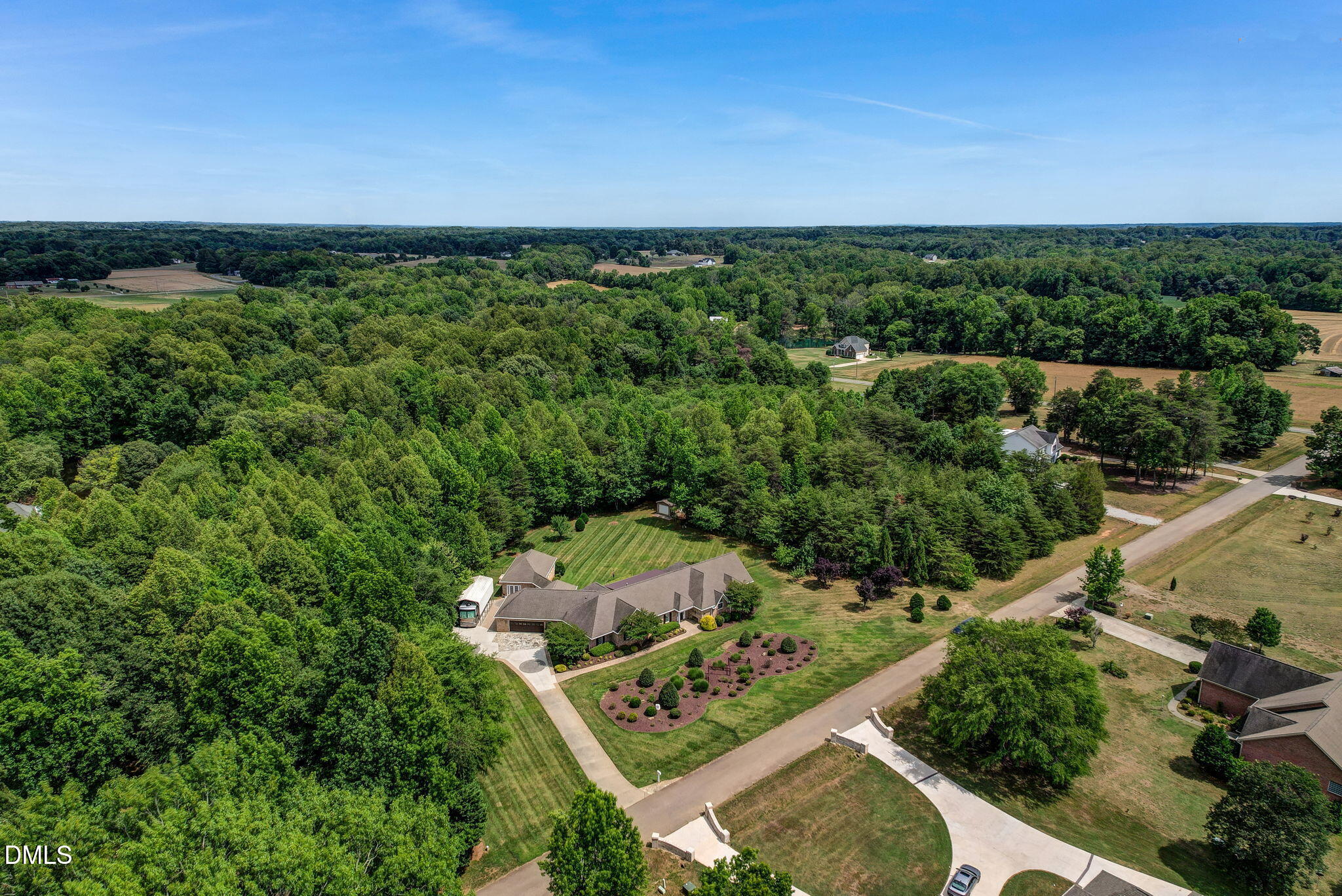 main property photo 48