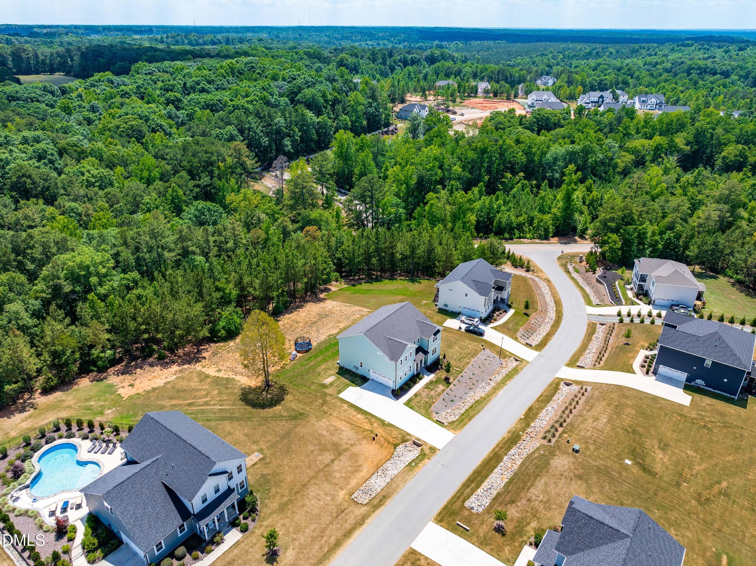 main property photo 51