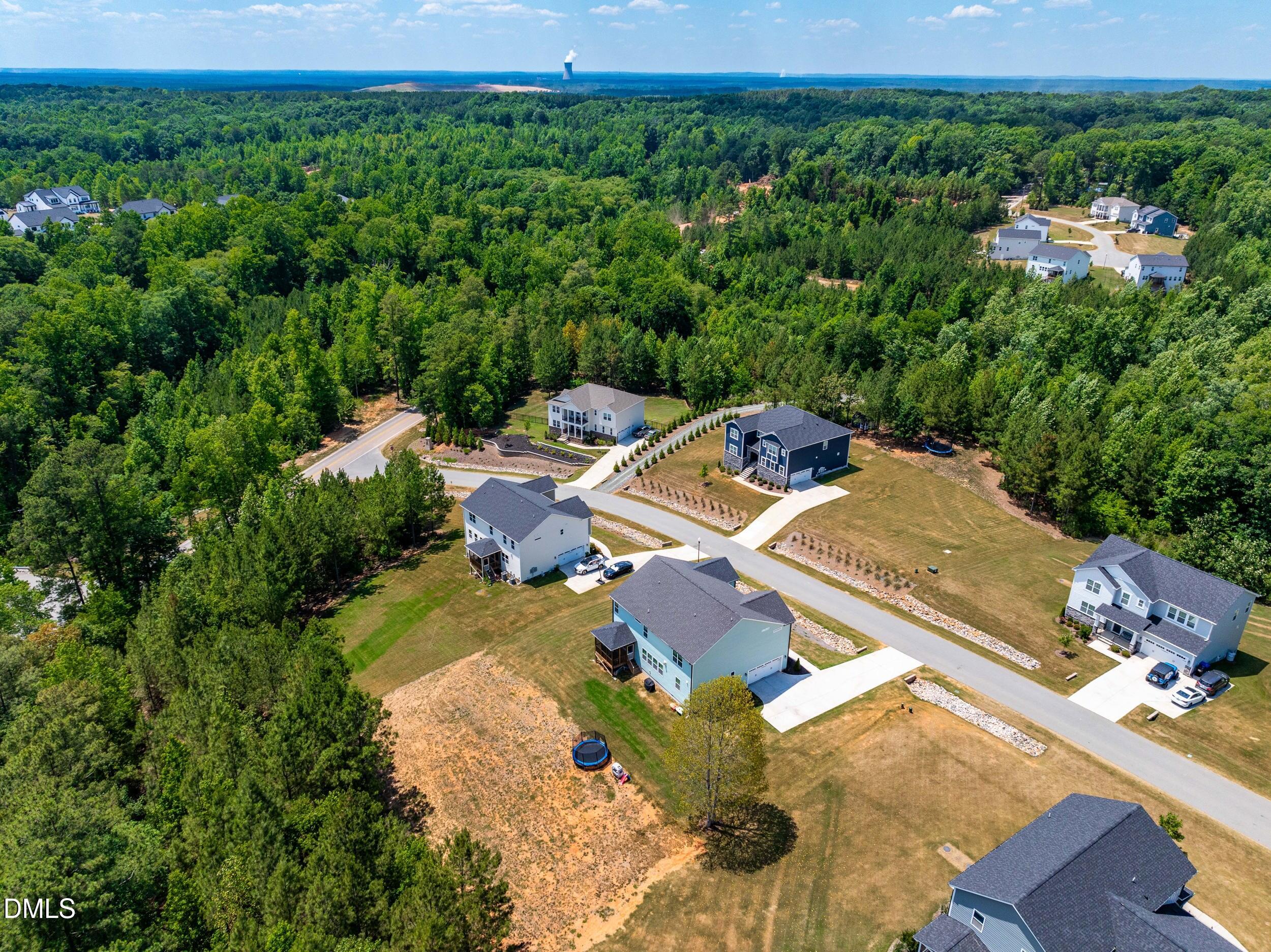 main property photo 53
