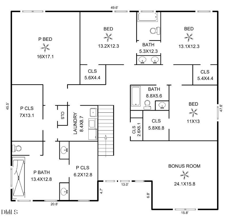 main property photo 56