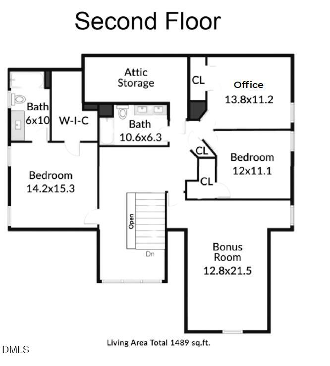 main property photo 35